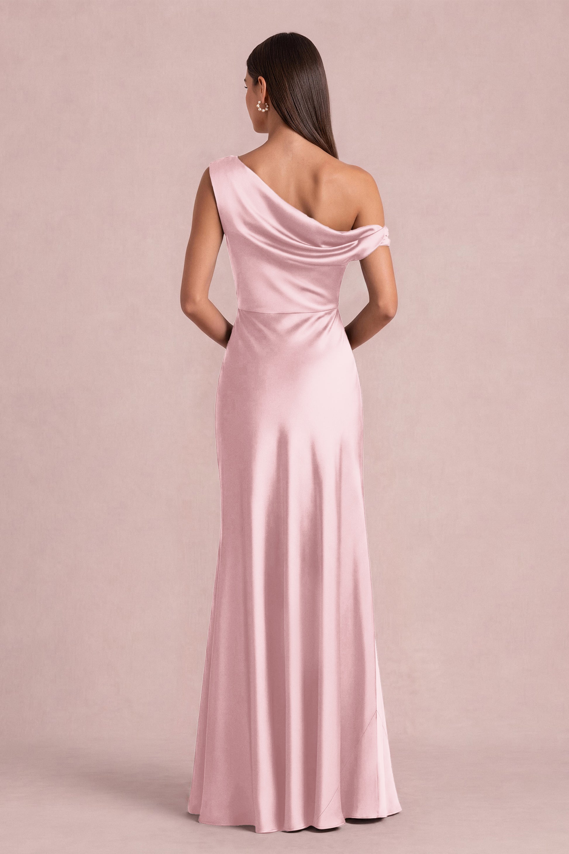 [Pearl Pink]