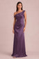 [Plum]