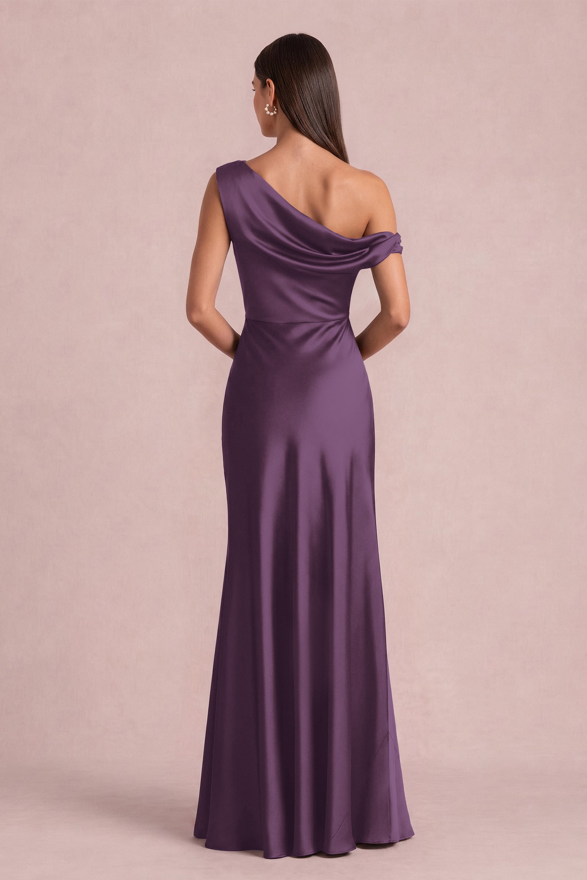 [Plum]
