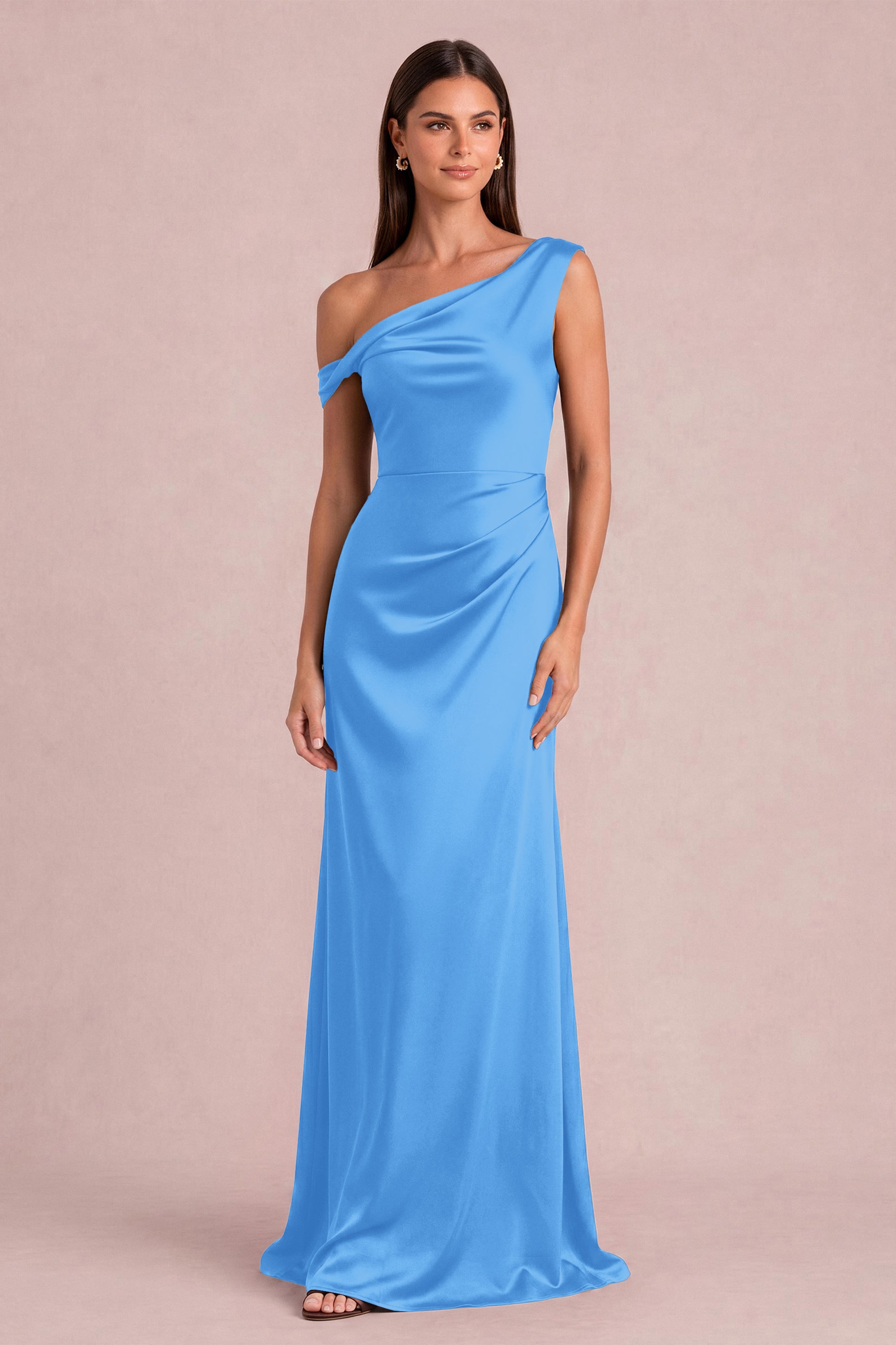 [Powder Blue]