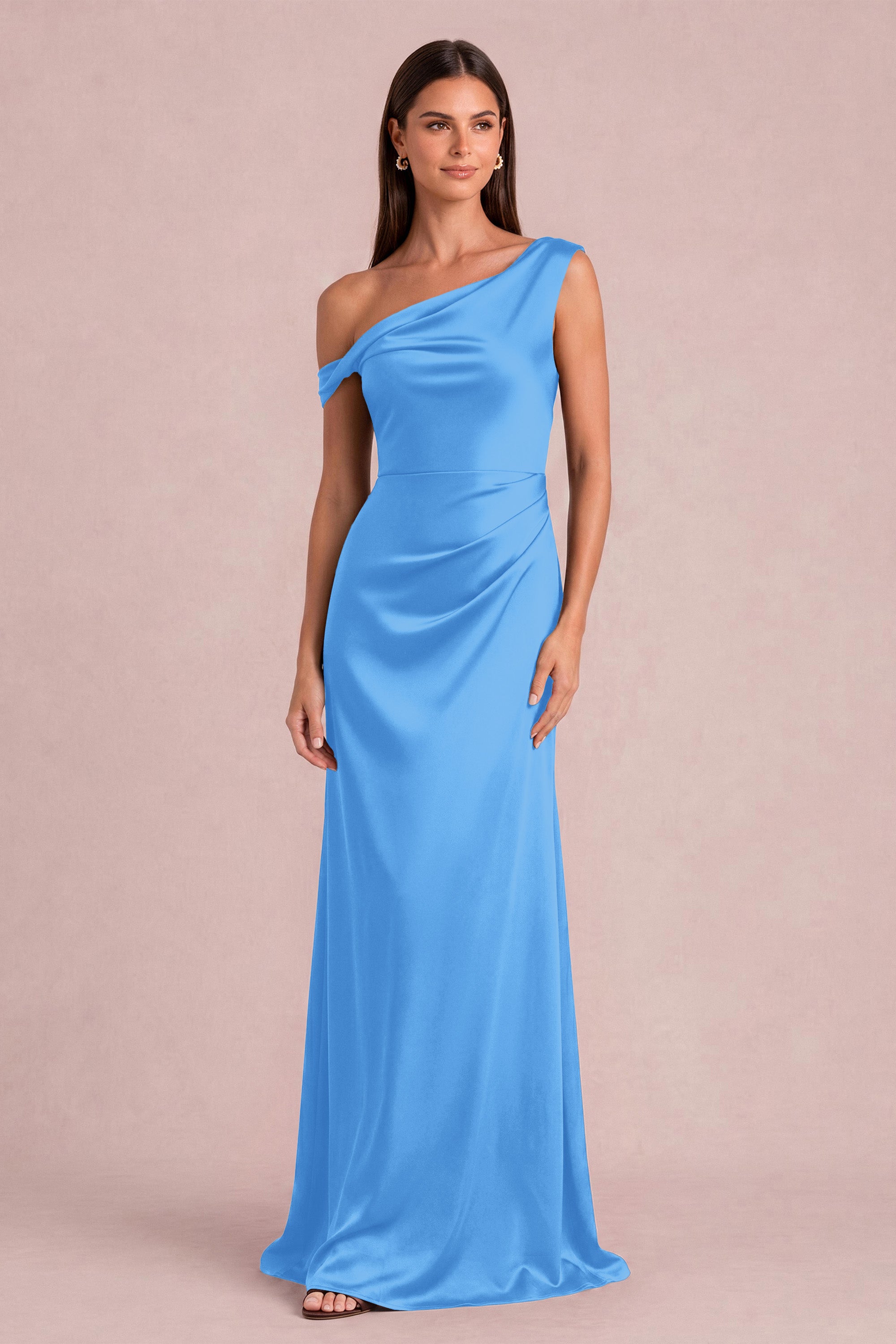 [Powder Blue]