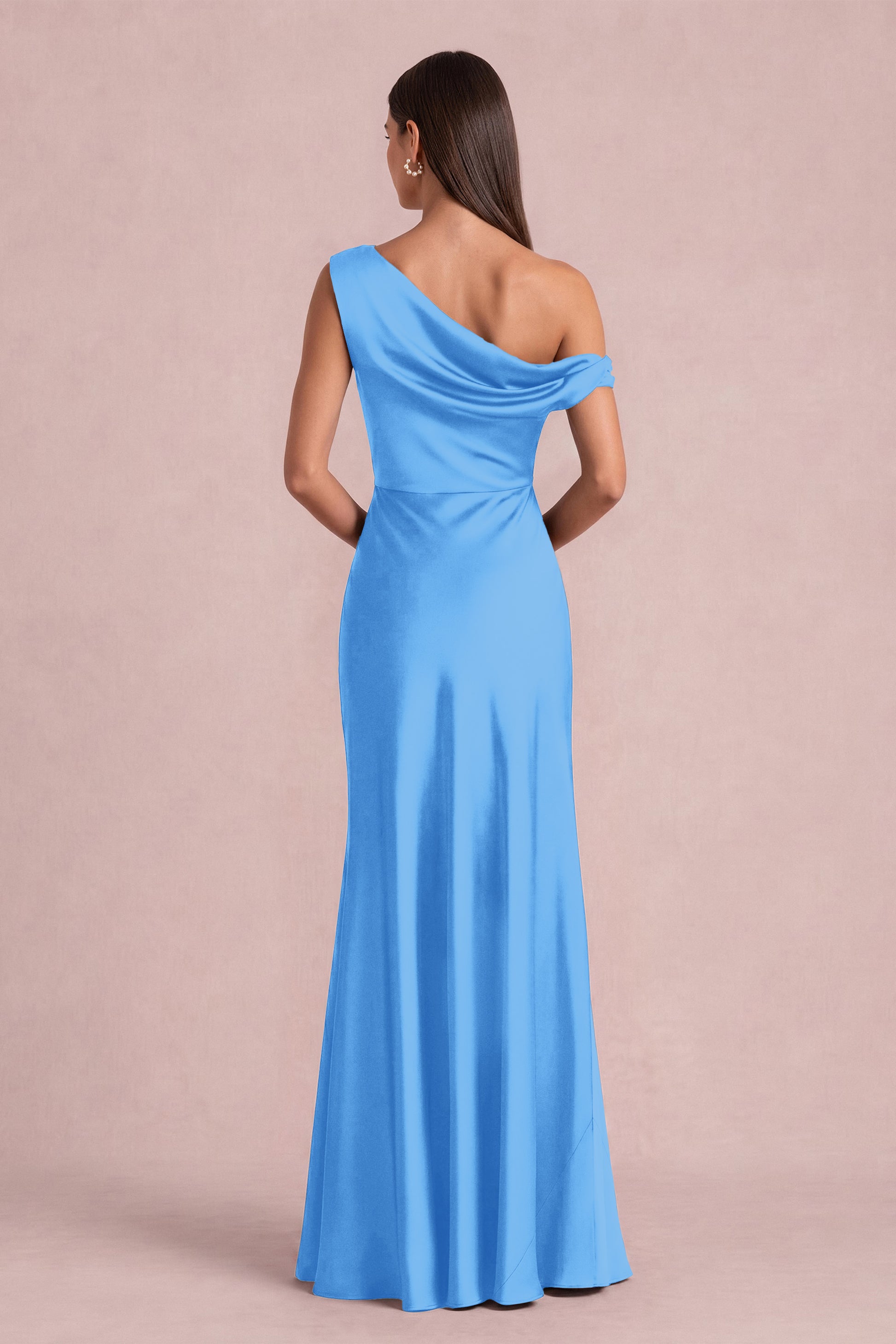 [Powder Blue]
