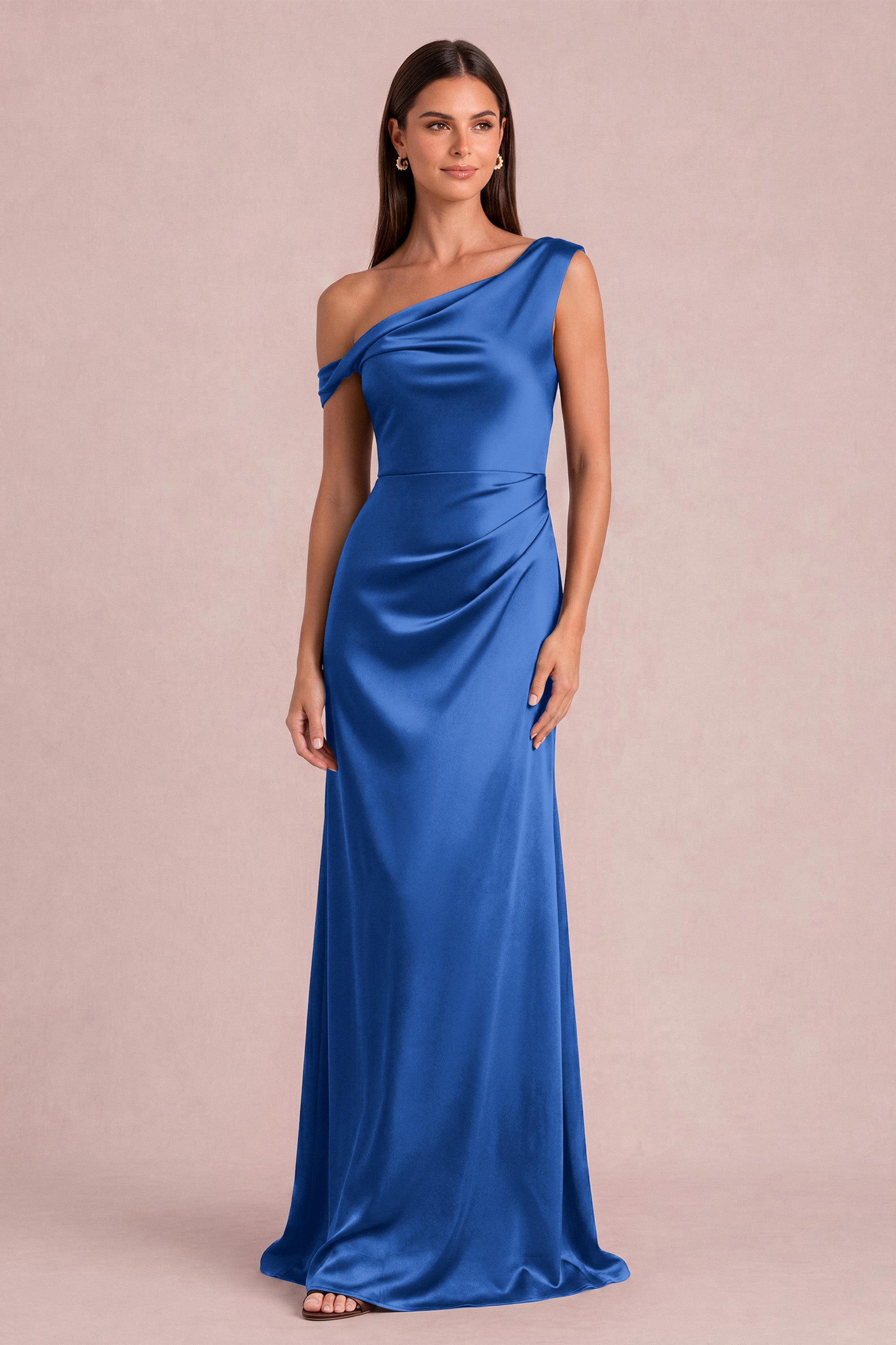 [Royal Blue]
