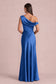[Royal Blue]