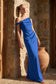 [Royal Blue]