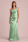 [Sage Green]