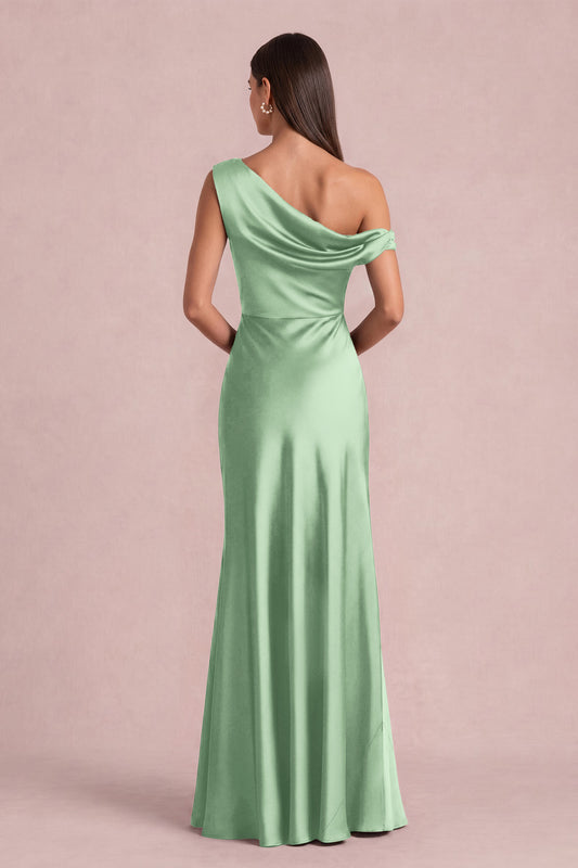 [Sage Green]