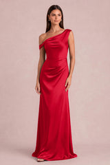 Meagan