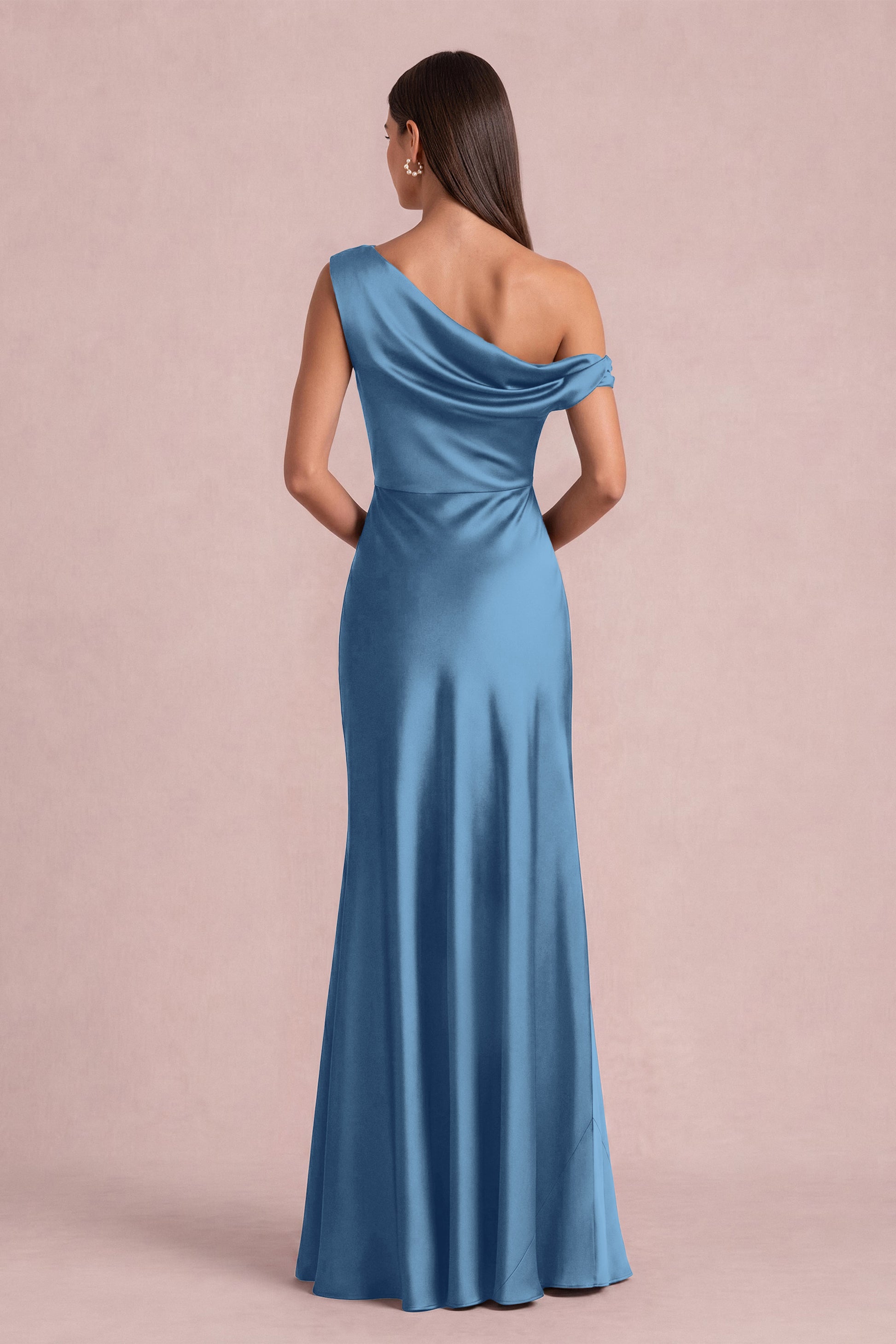 [Slate Blue]