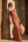 [Terracotta]
