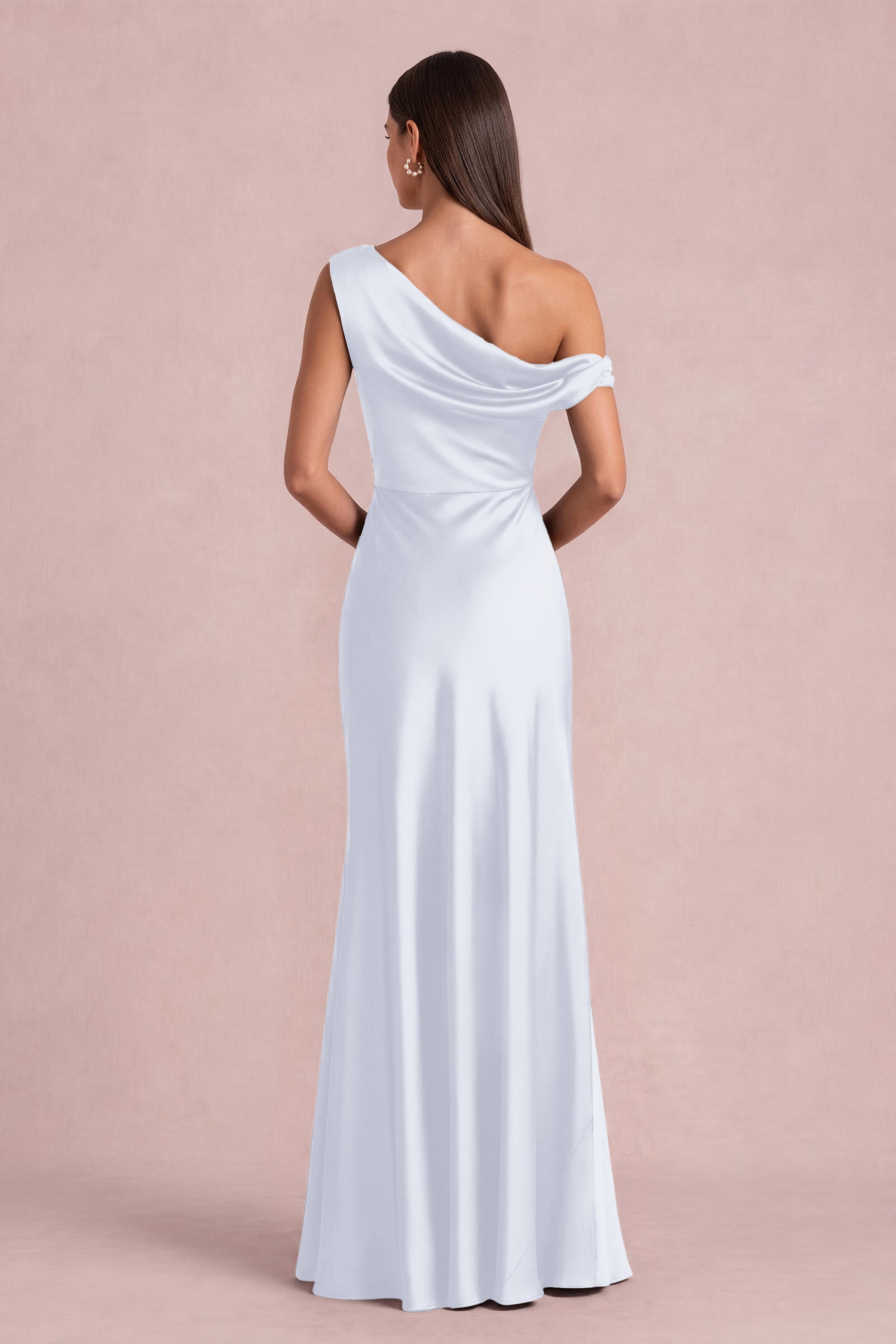 [White]