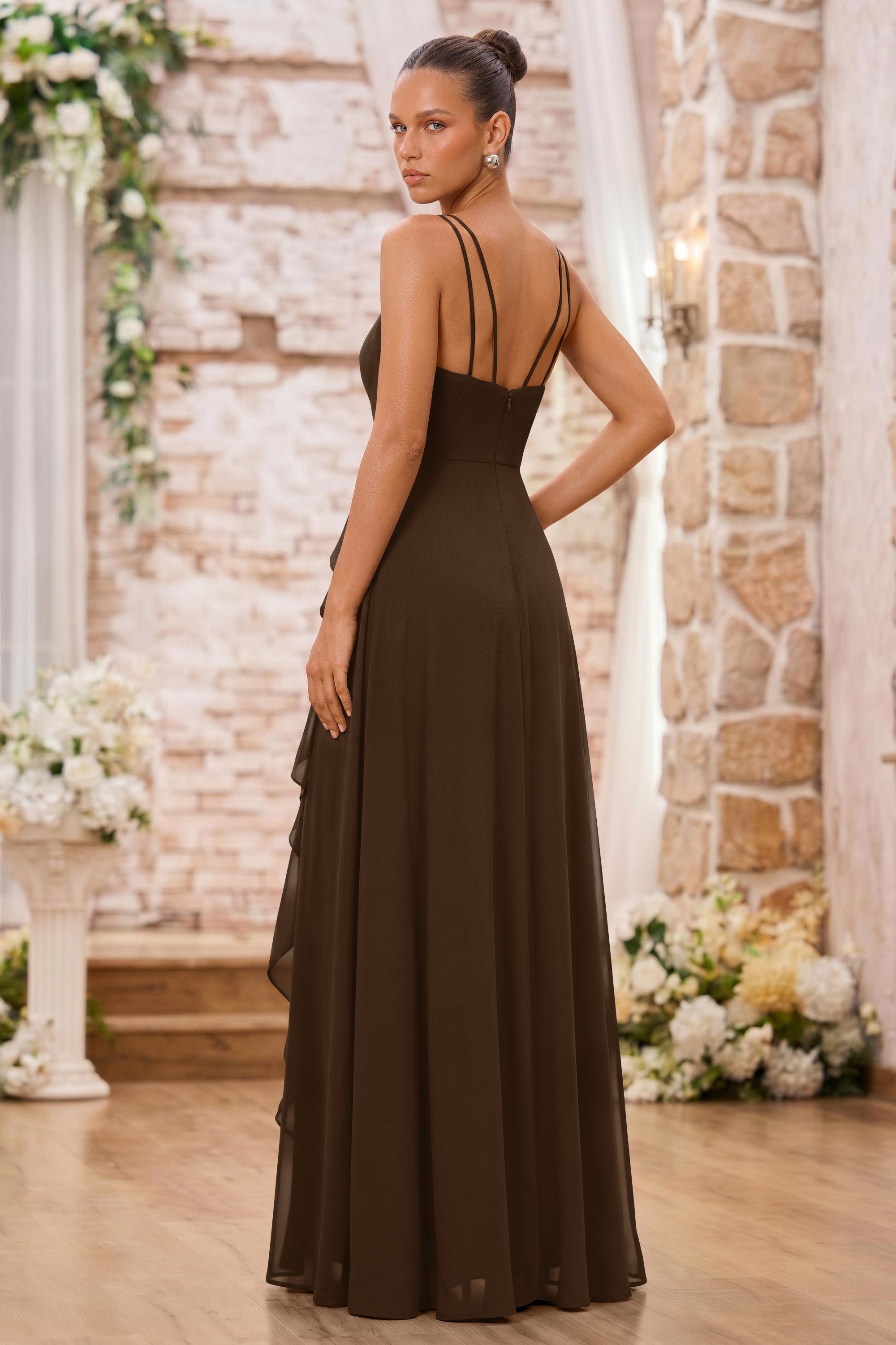 [Brown]