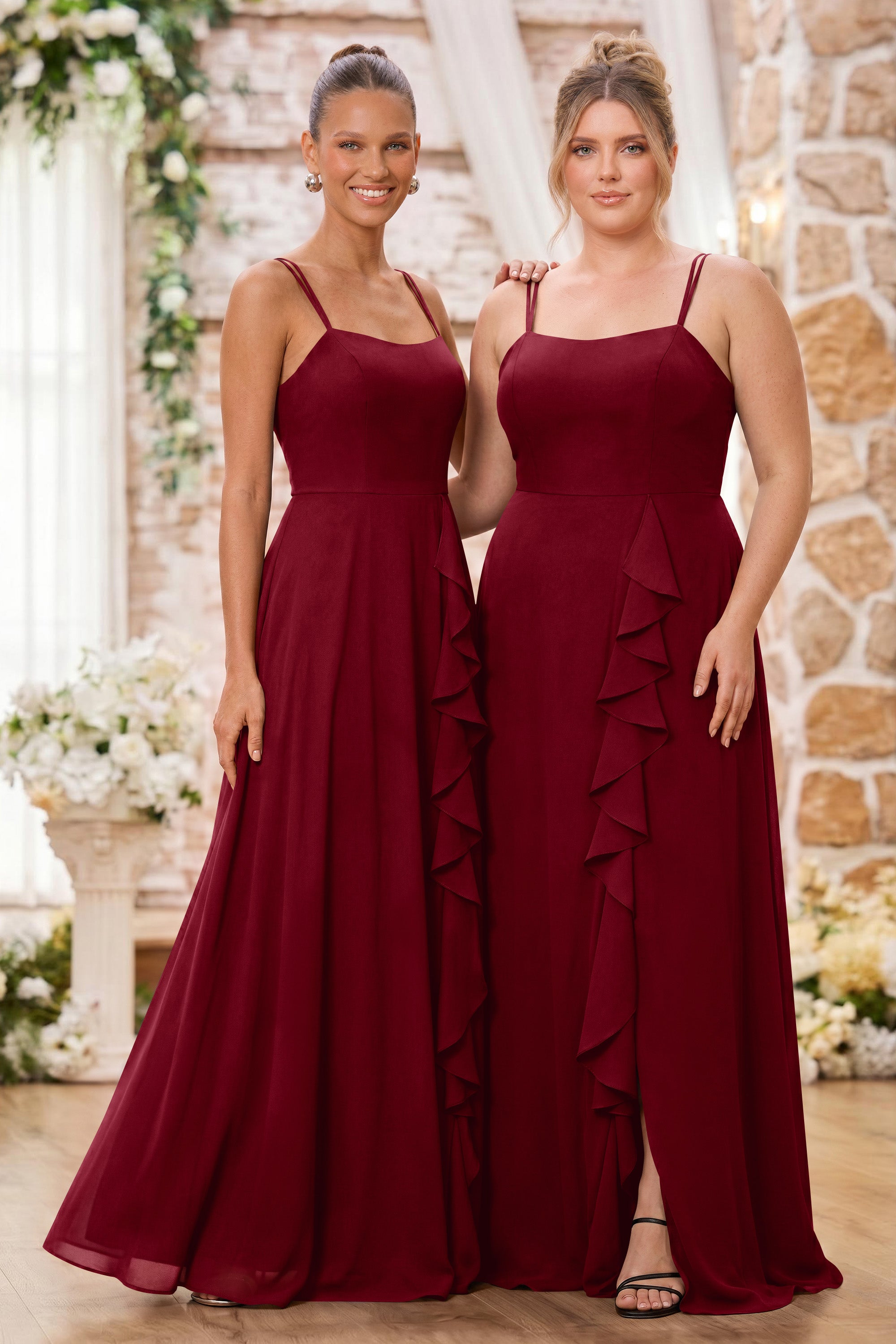 [Burgundy]