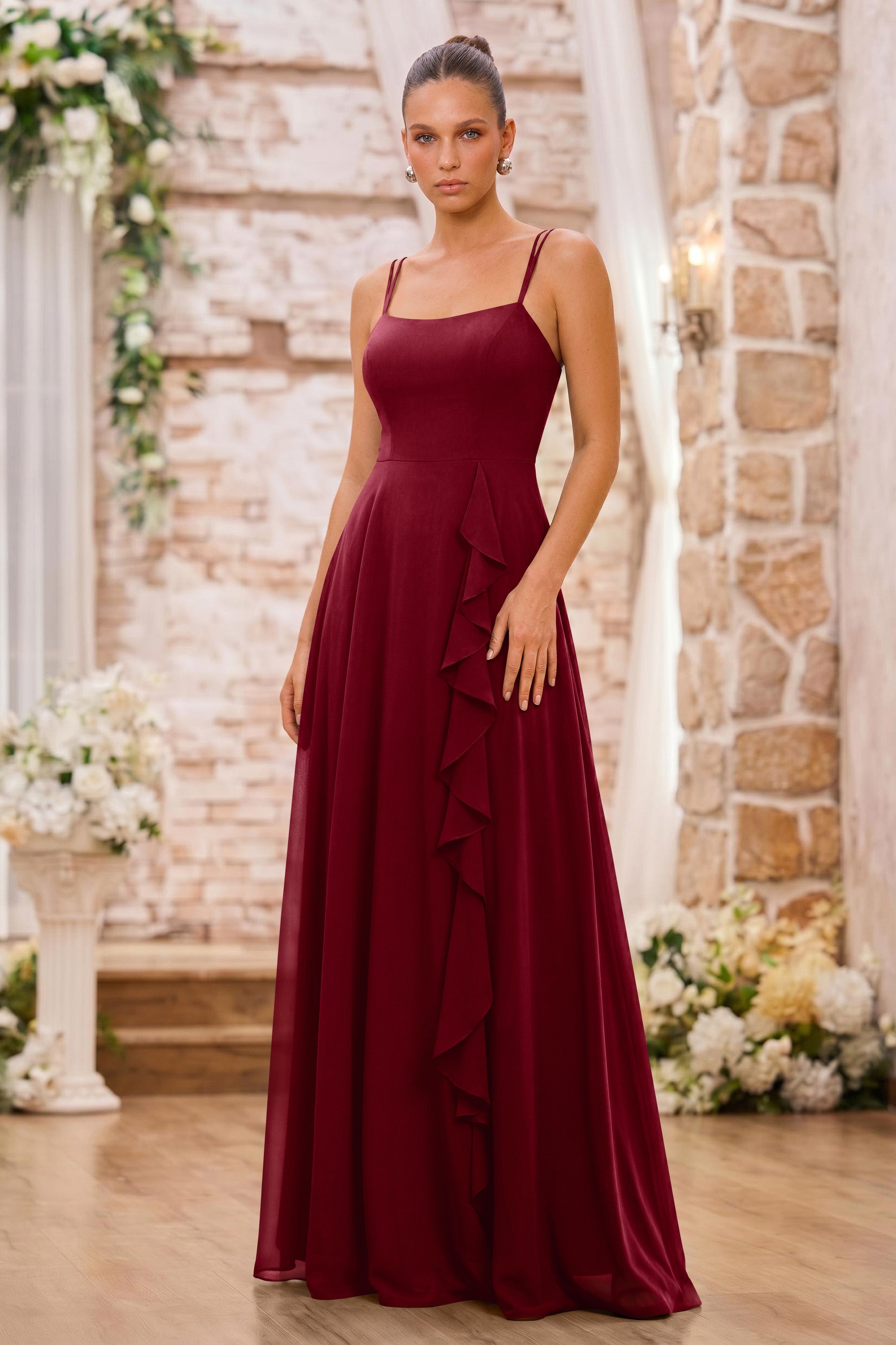 [Burgundy]
