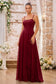 [Burgundy]