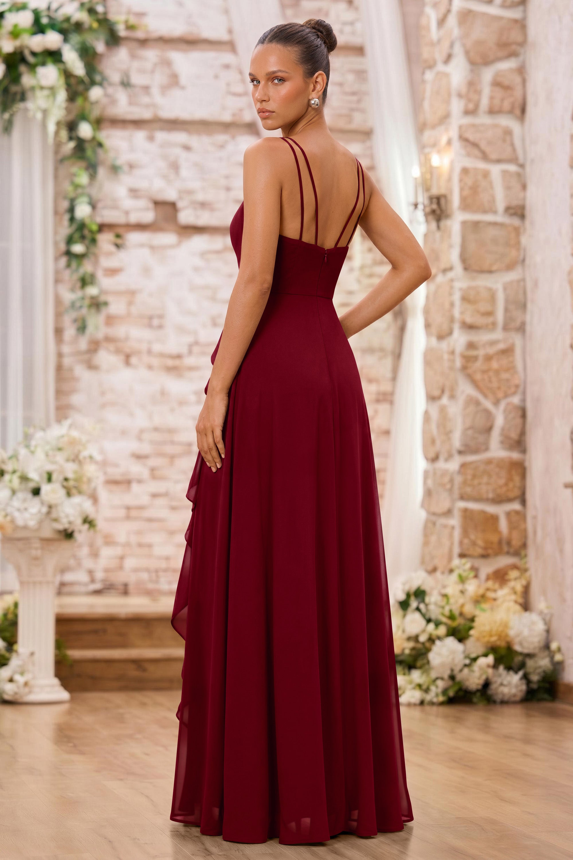 [Burgundy]
