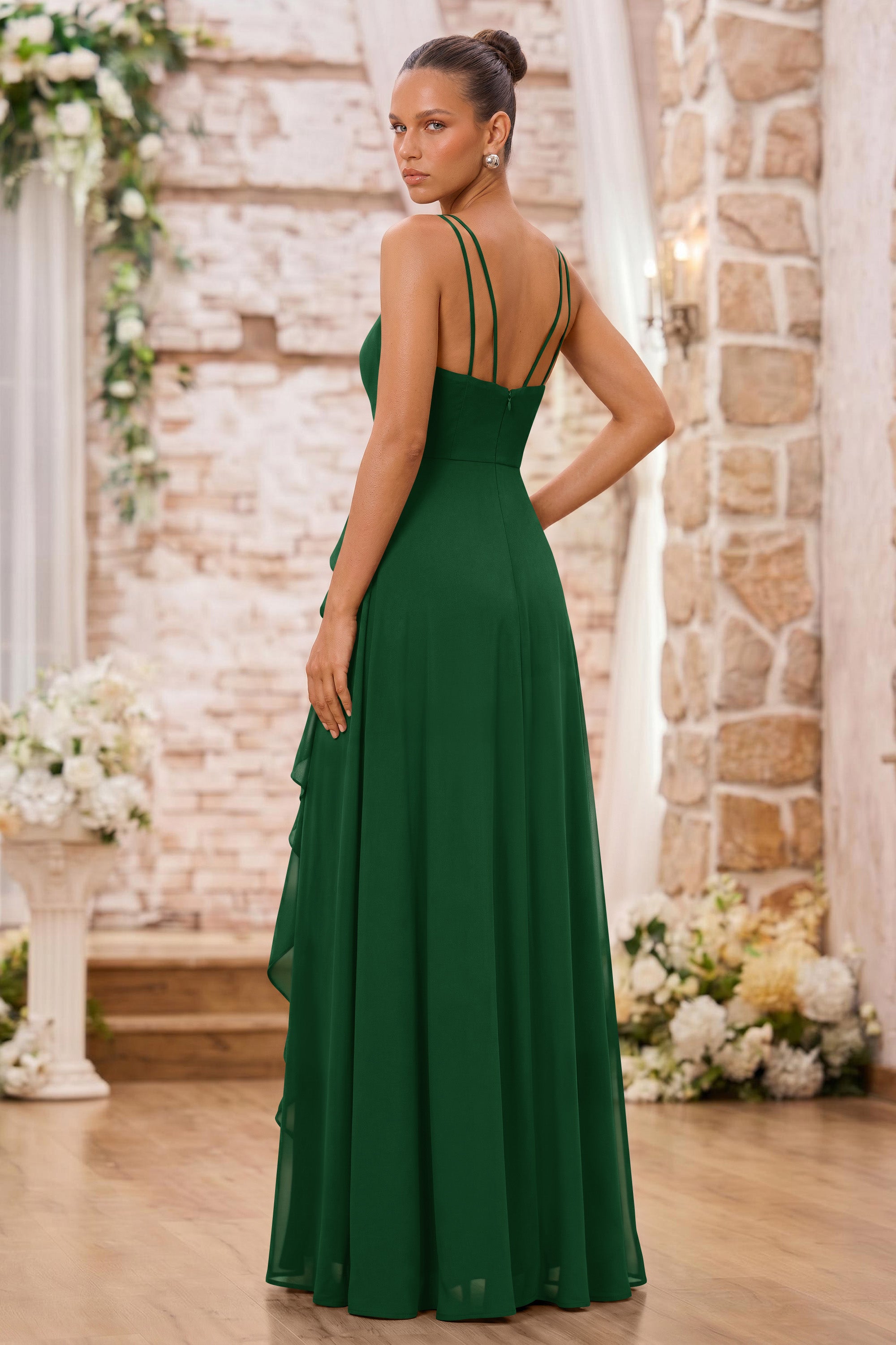 [Dark-Green]