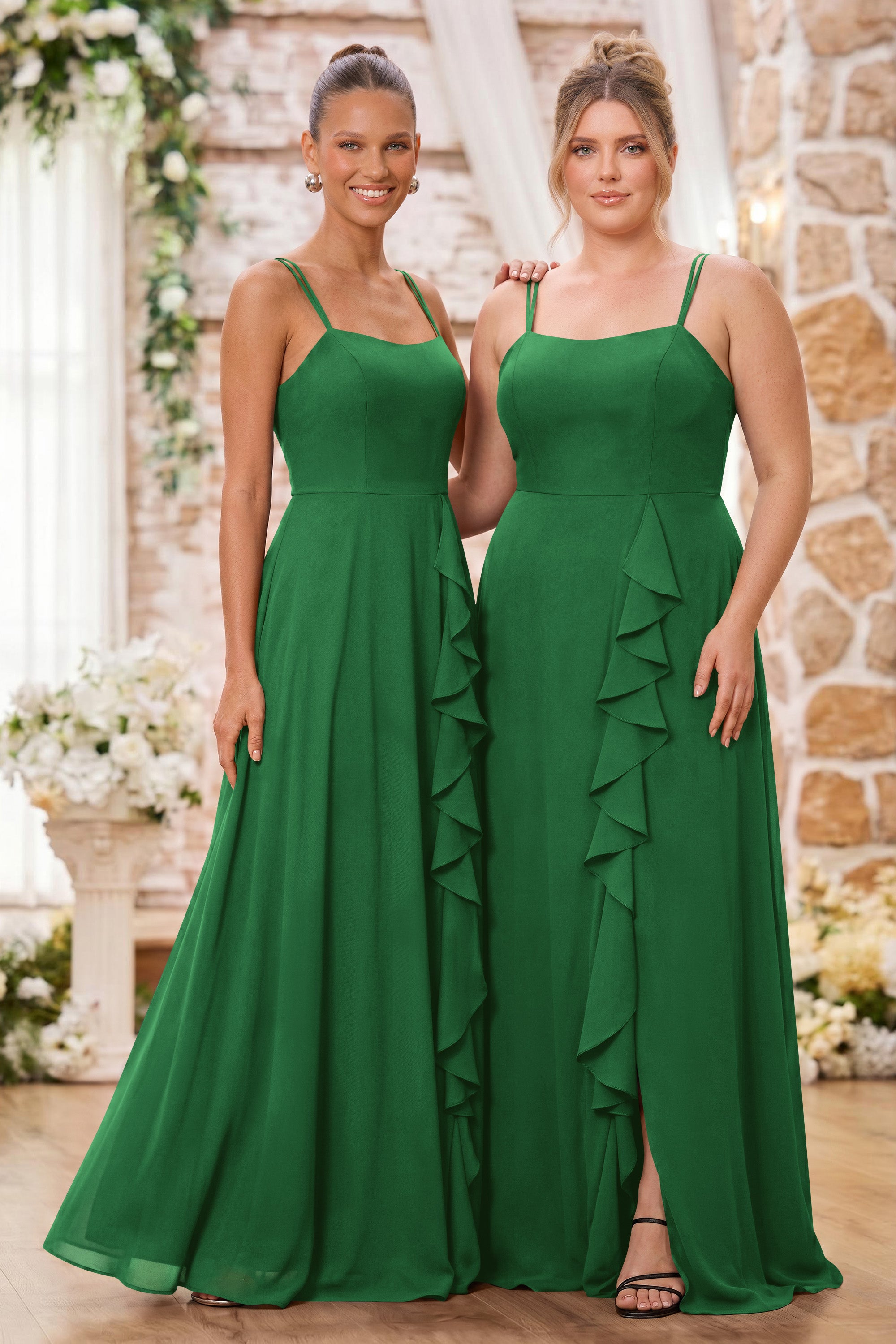[Emerald]