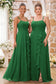 [Emerald]