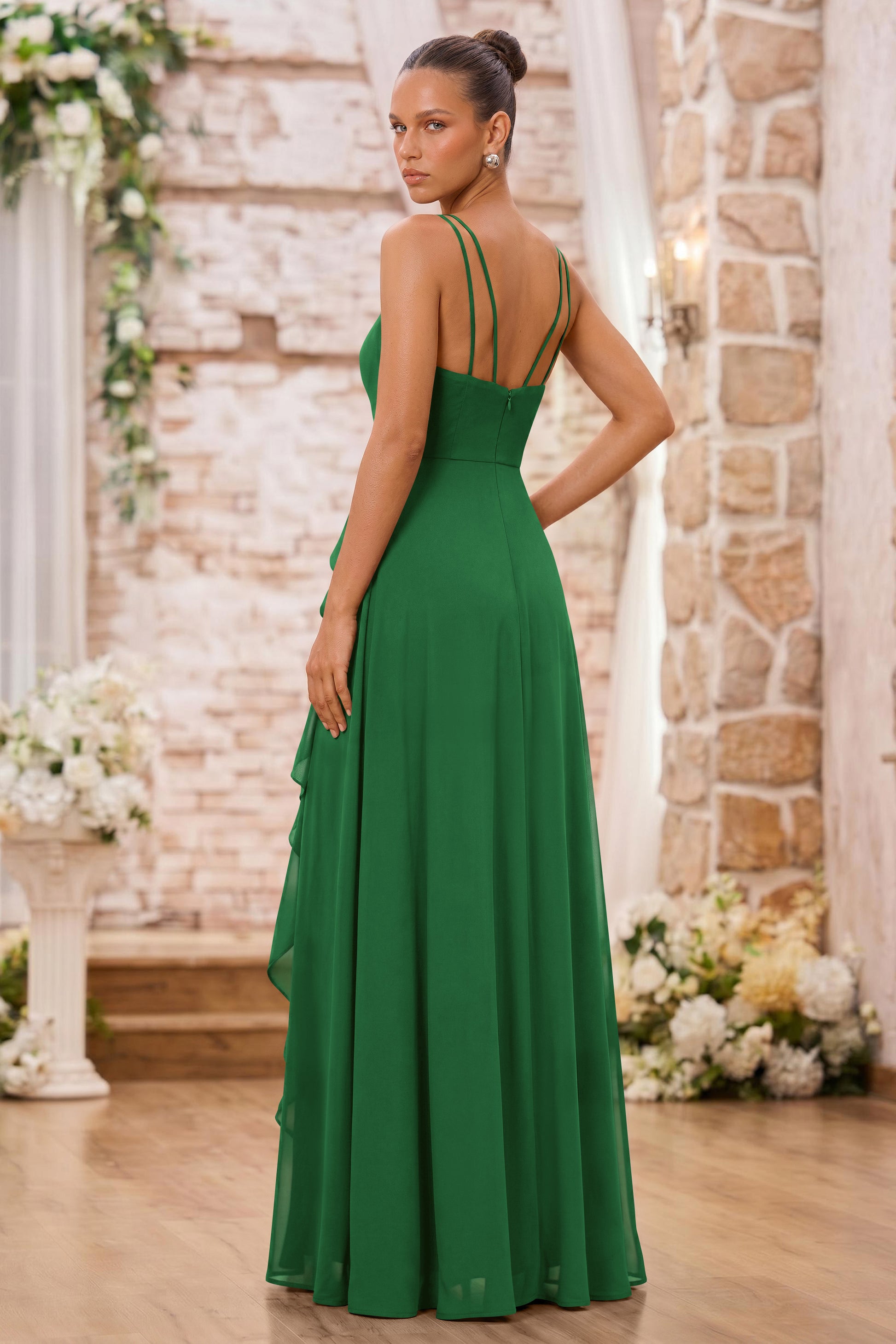 [Emerald]