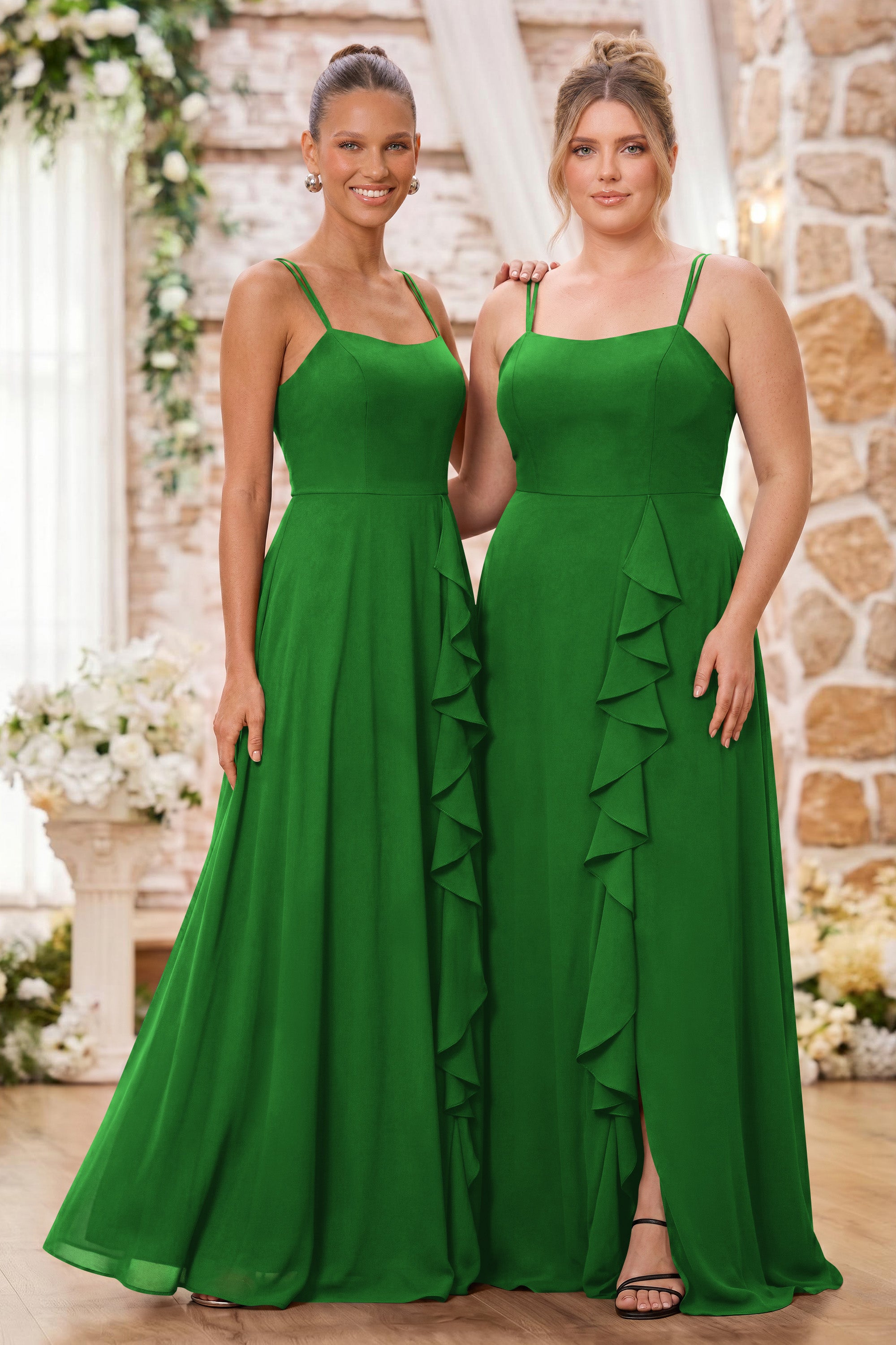 [Green]
