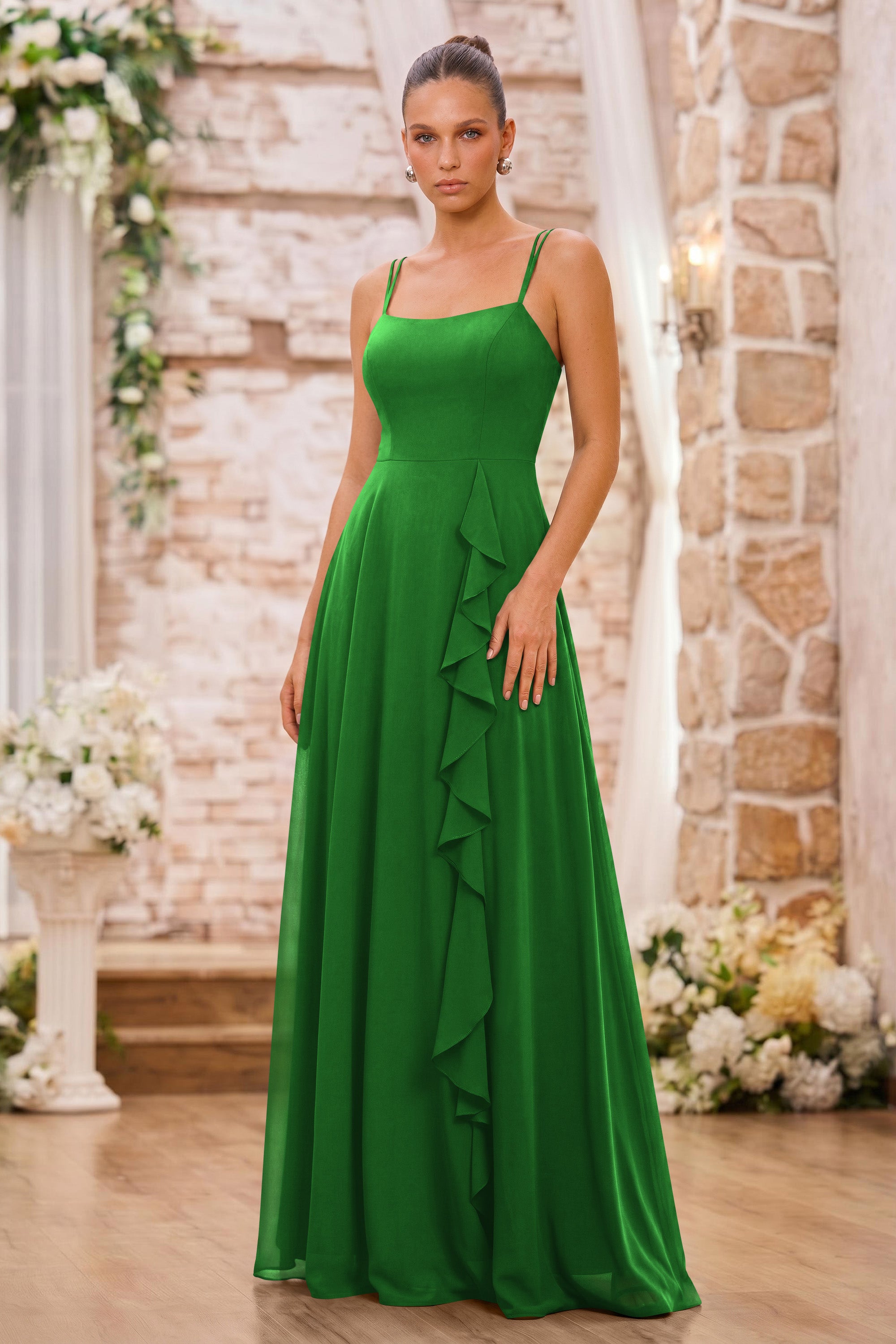 [Green]
