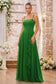 [Green]