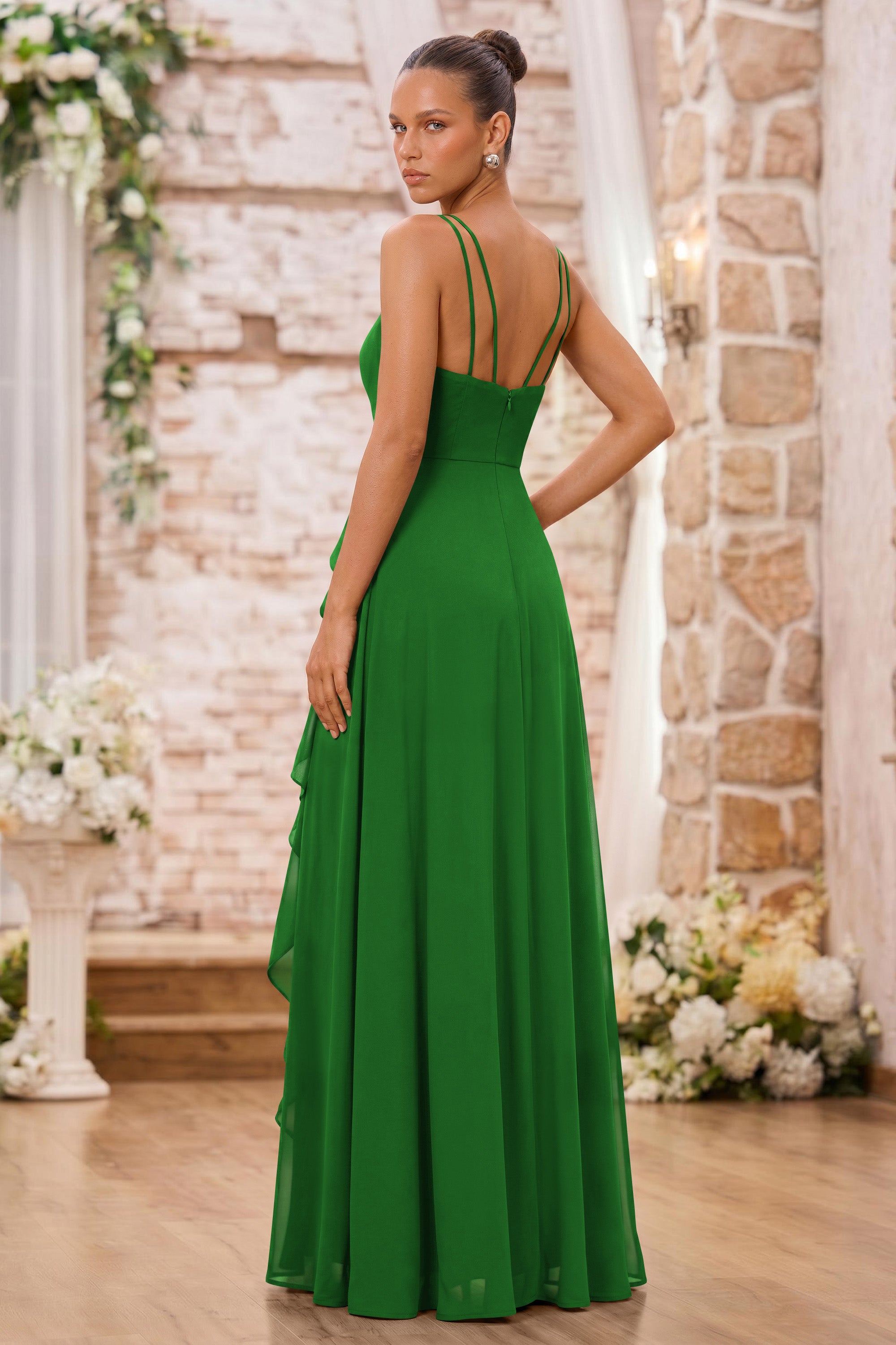[Green]