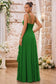[Green]