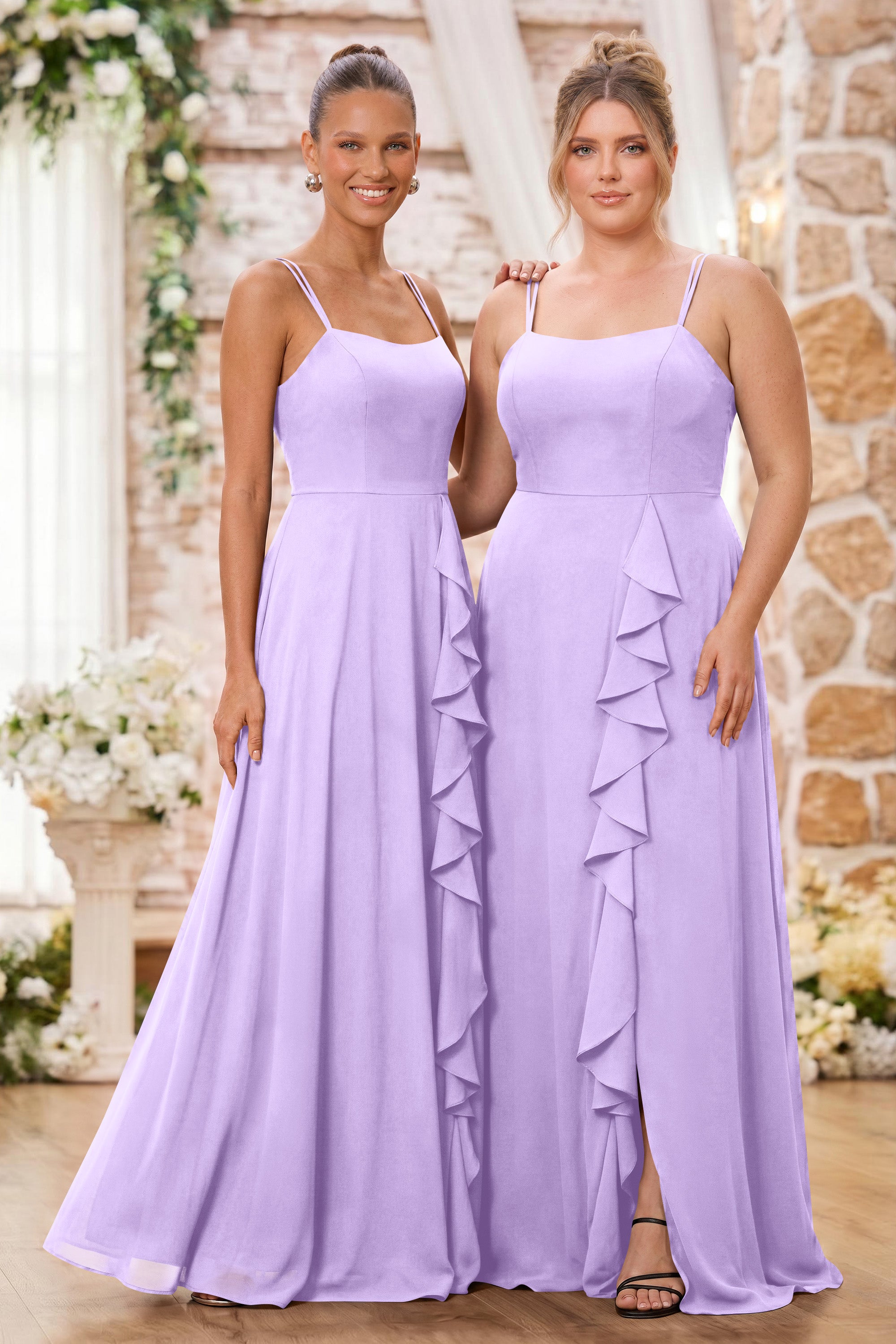 [Lilac]