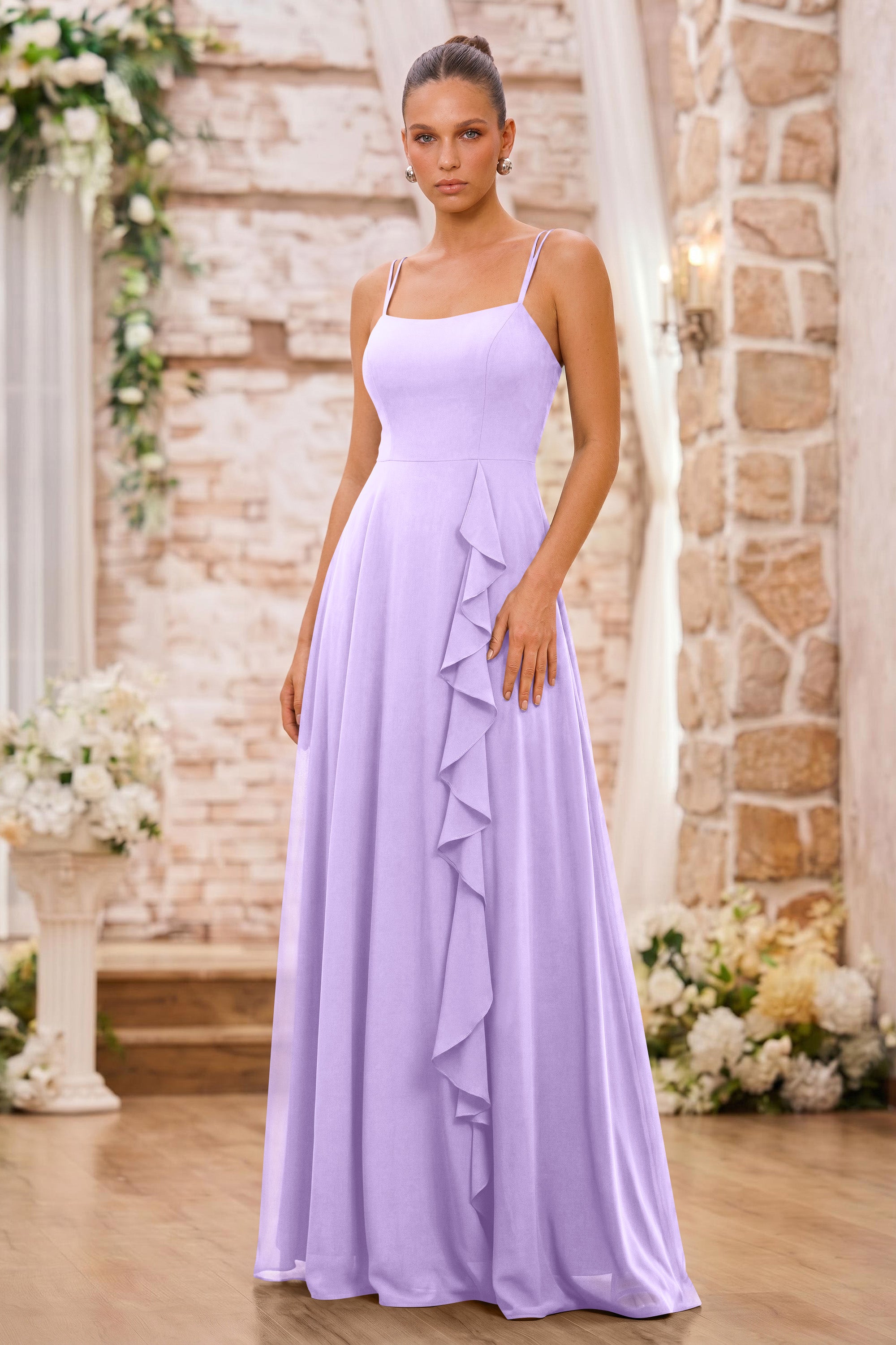 [Lilac]