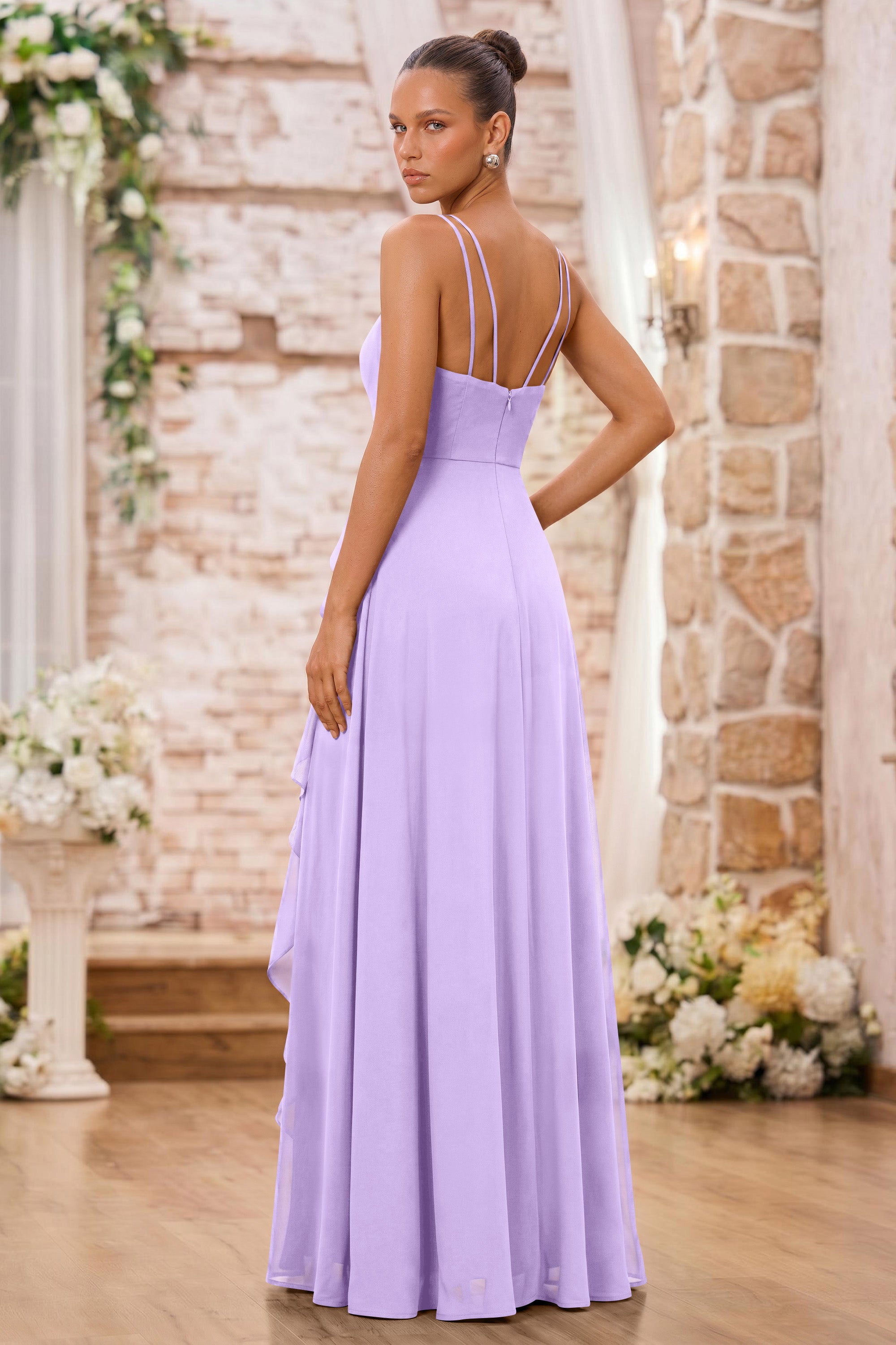 [Lilac]