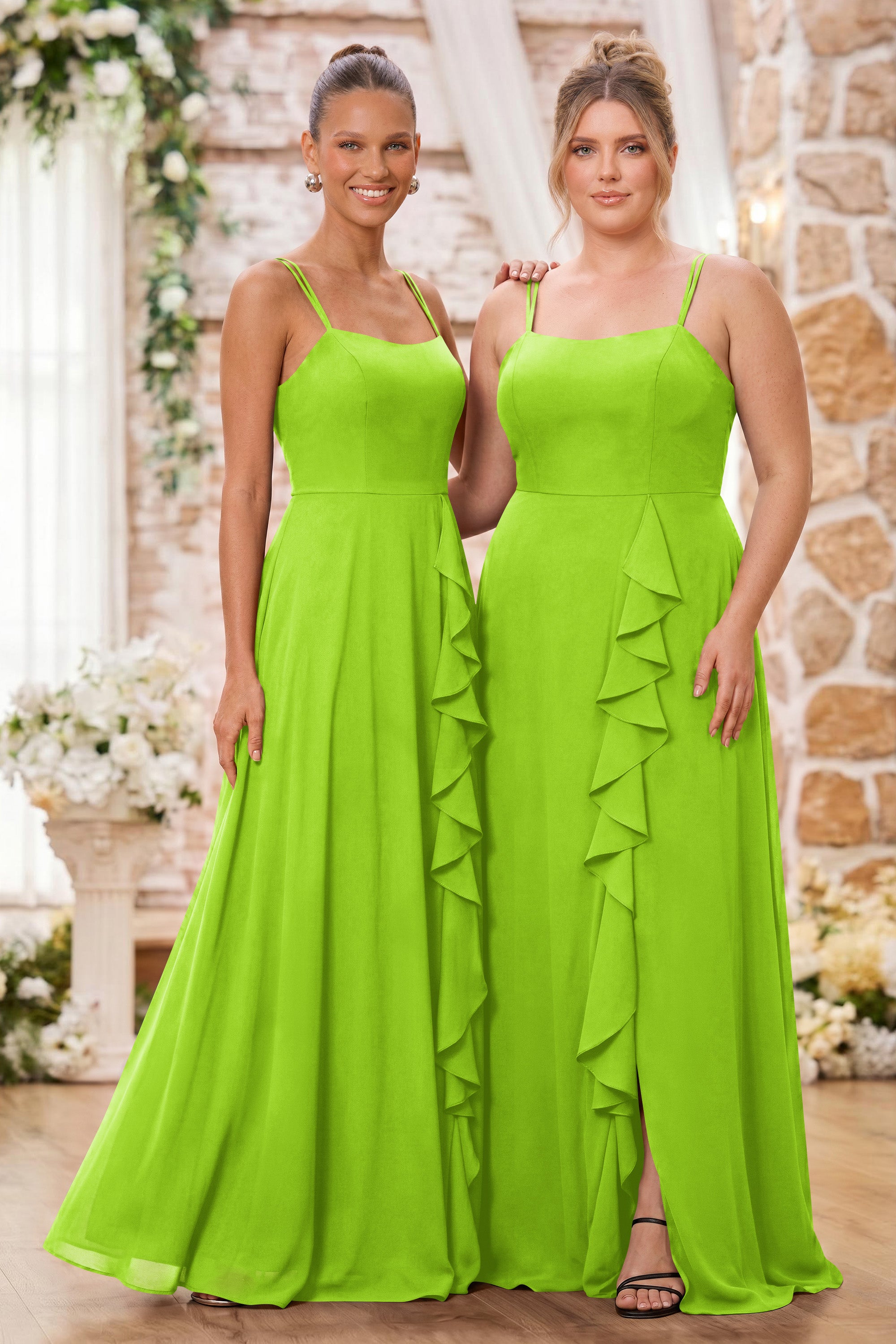 [Lime-Green]