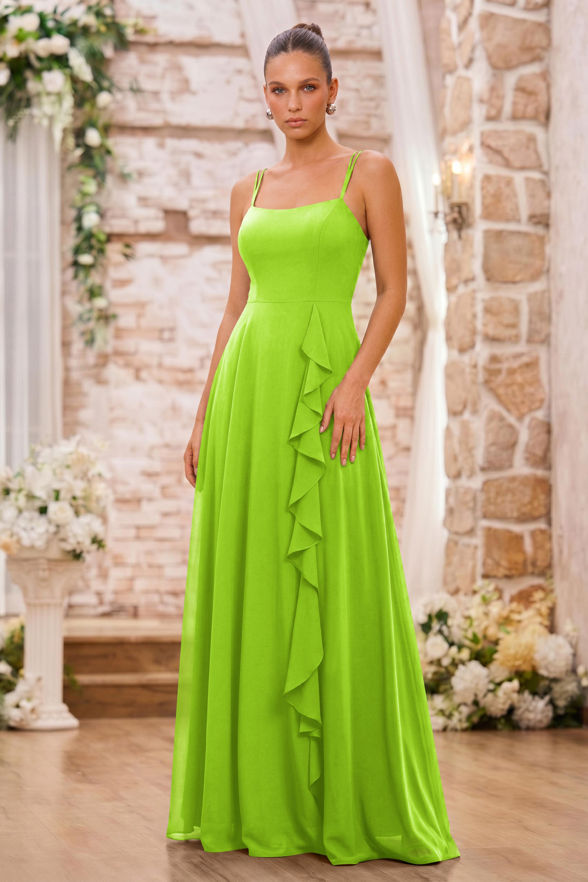 [Lime-Green]