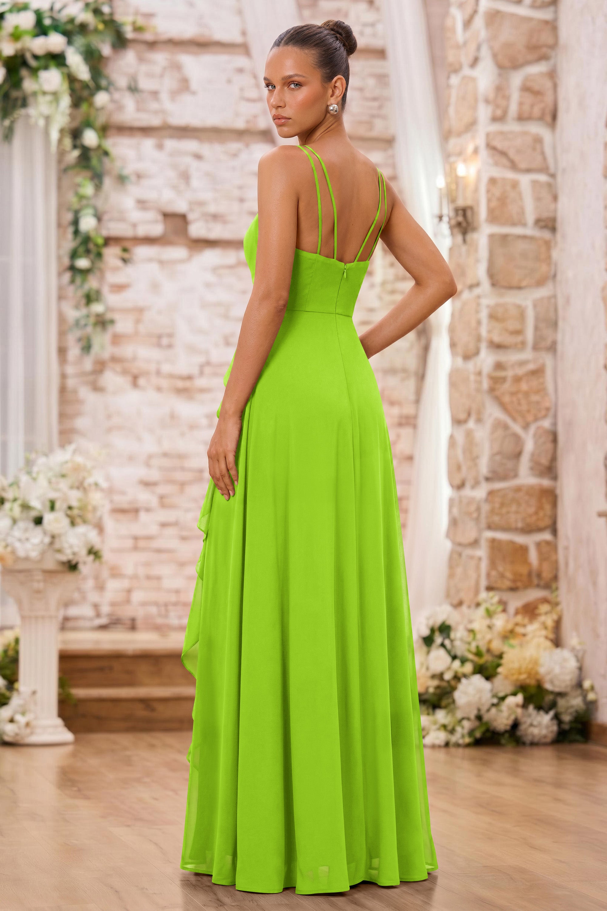 [Lime-Green]