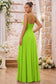 [Lime-Green]
