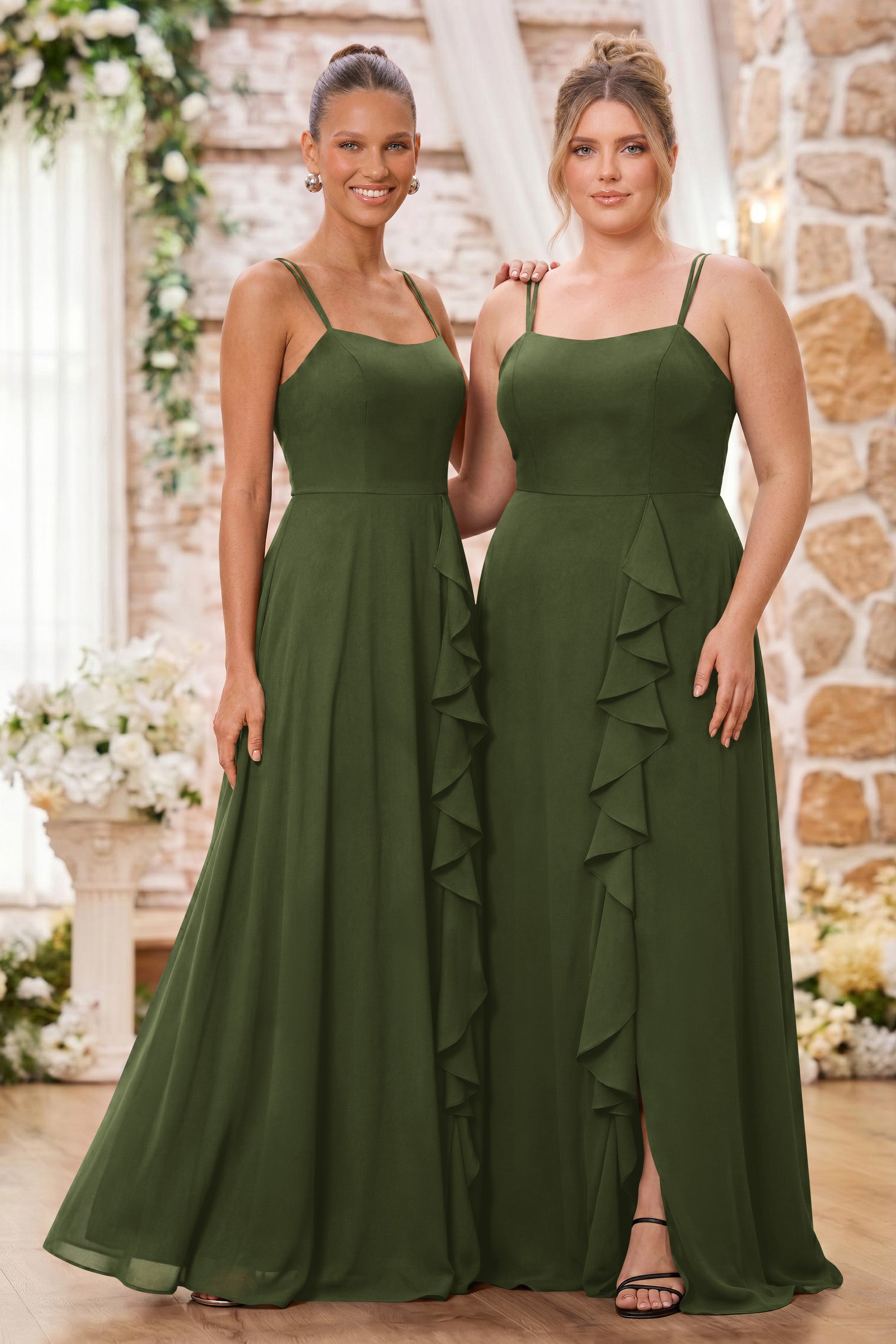 [Olive-Green]