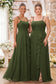 [Olive-Green]
