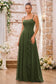[Olive-Green]