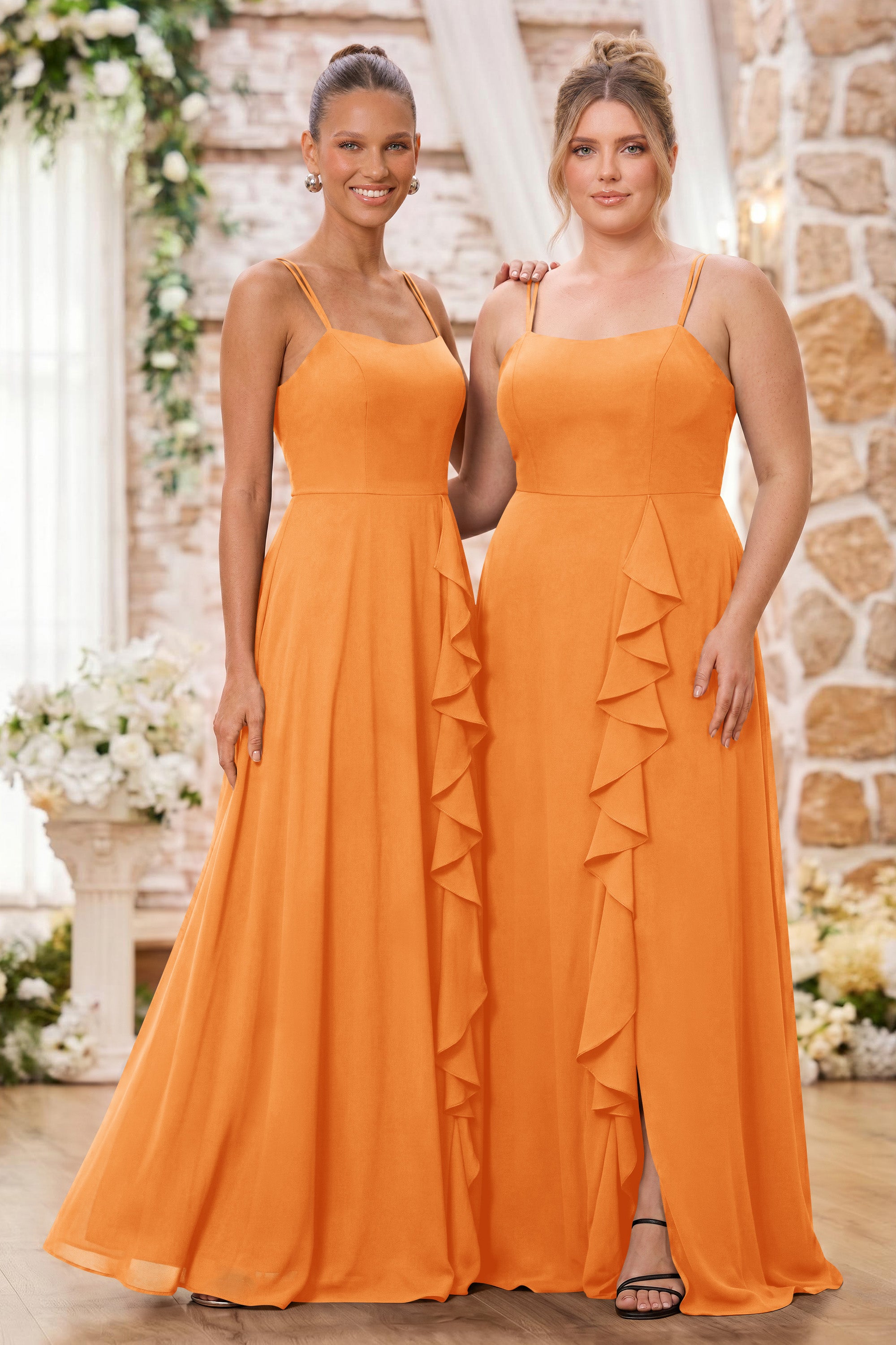 [Orange]
