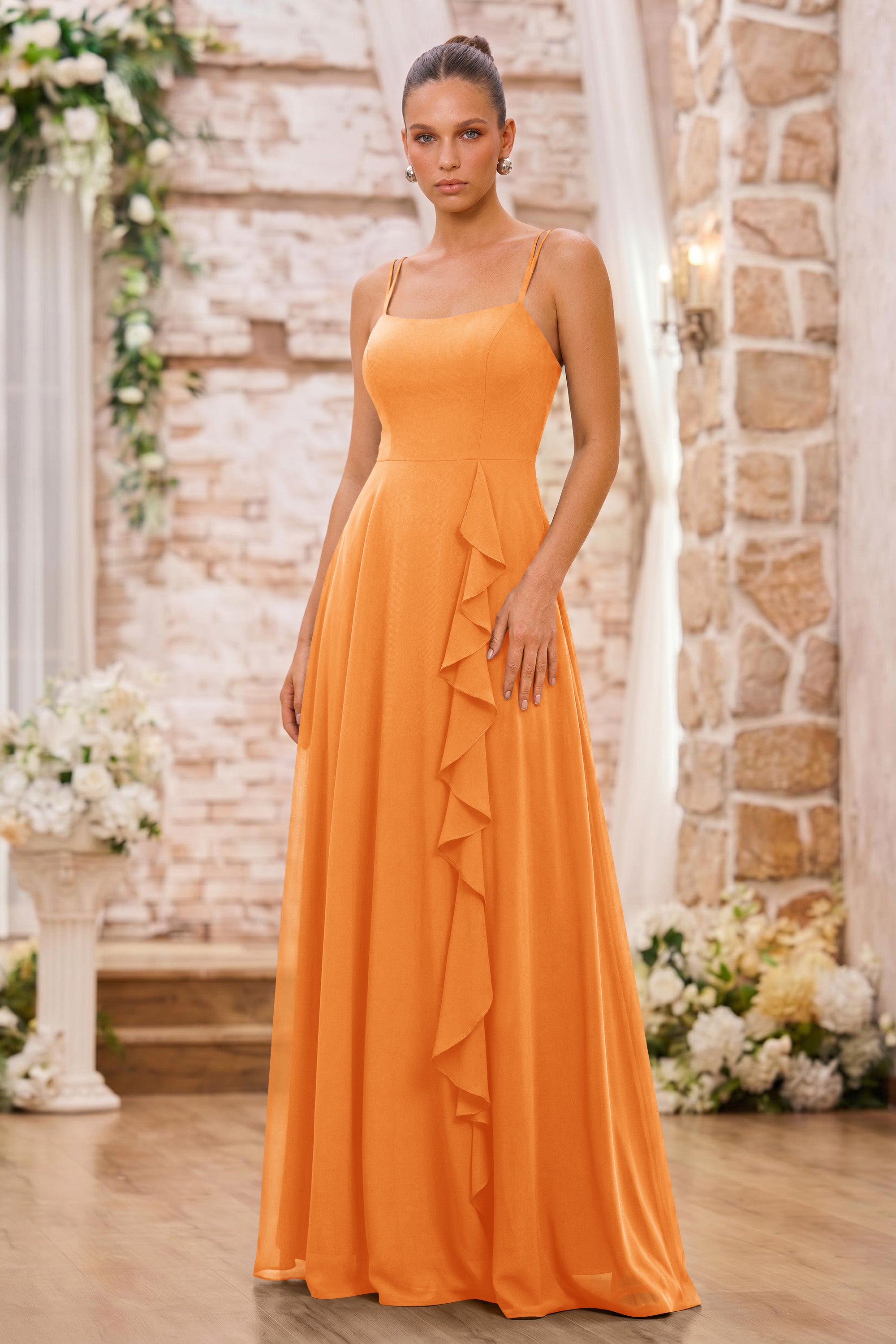[Orange]