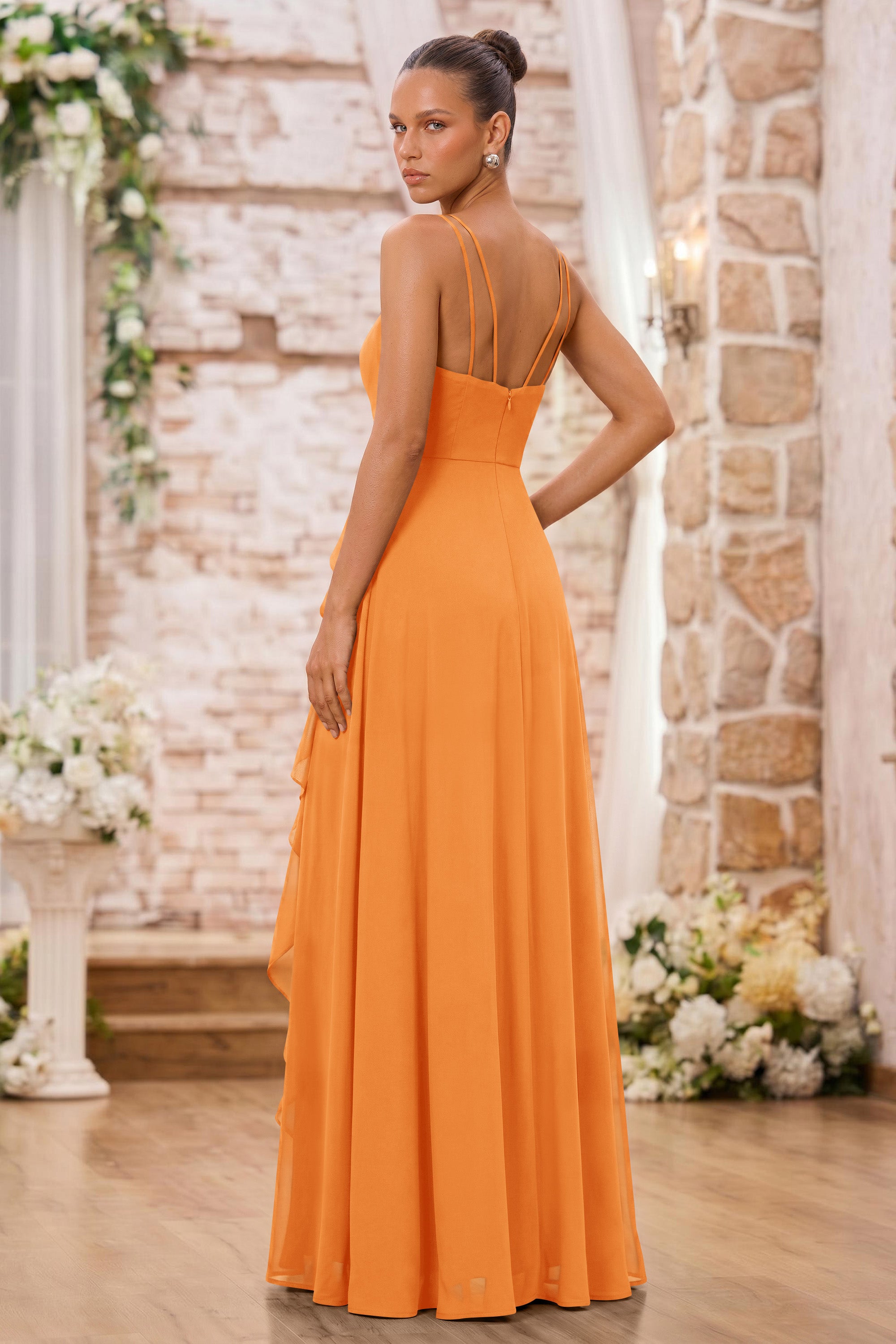 [Orange]