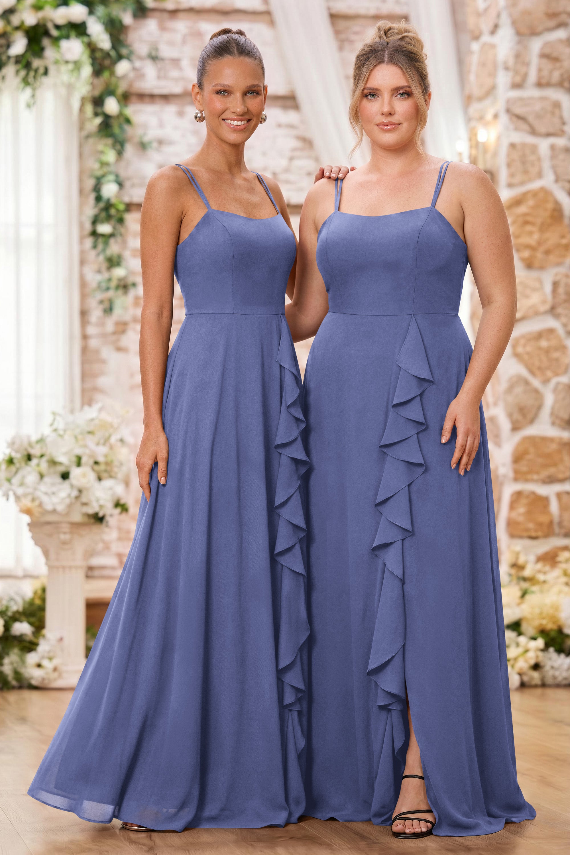 [Periwinkle]