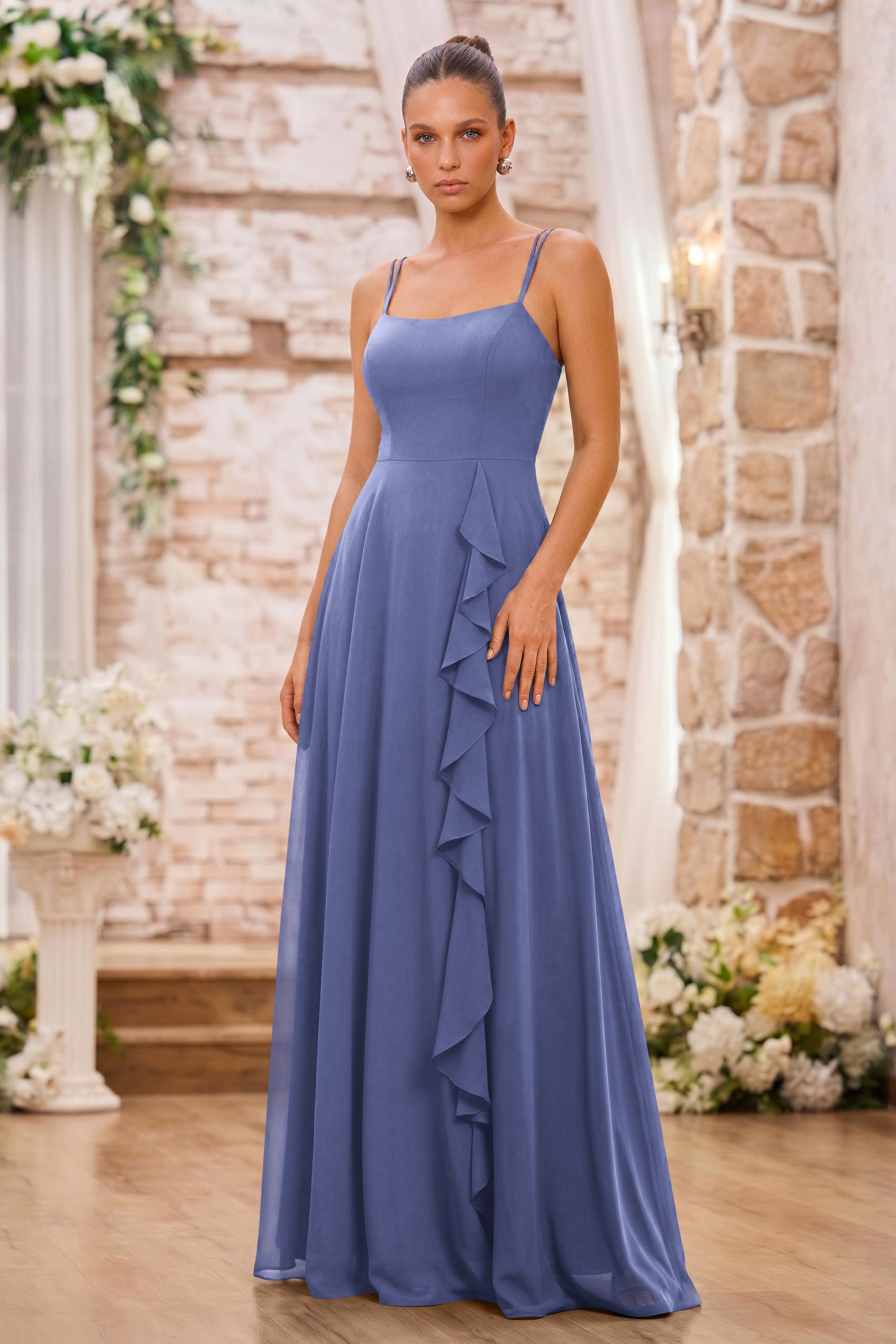 [Periwinkle]