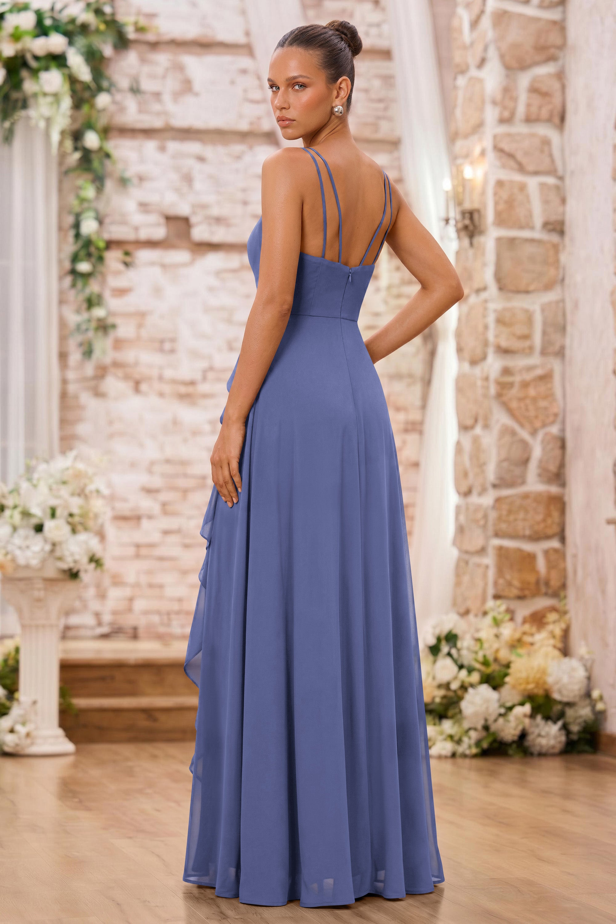 [Periwinkle]