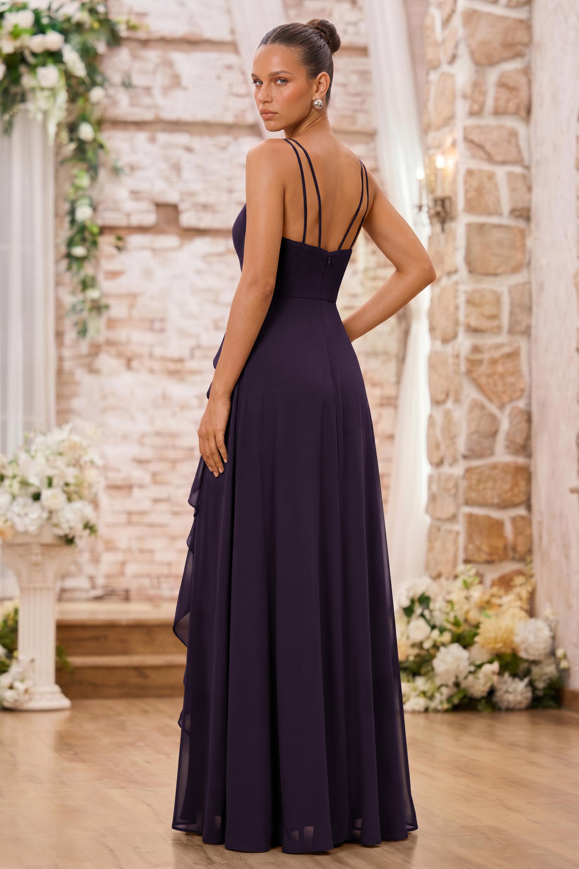 [Plum]