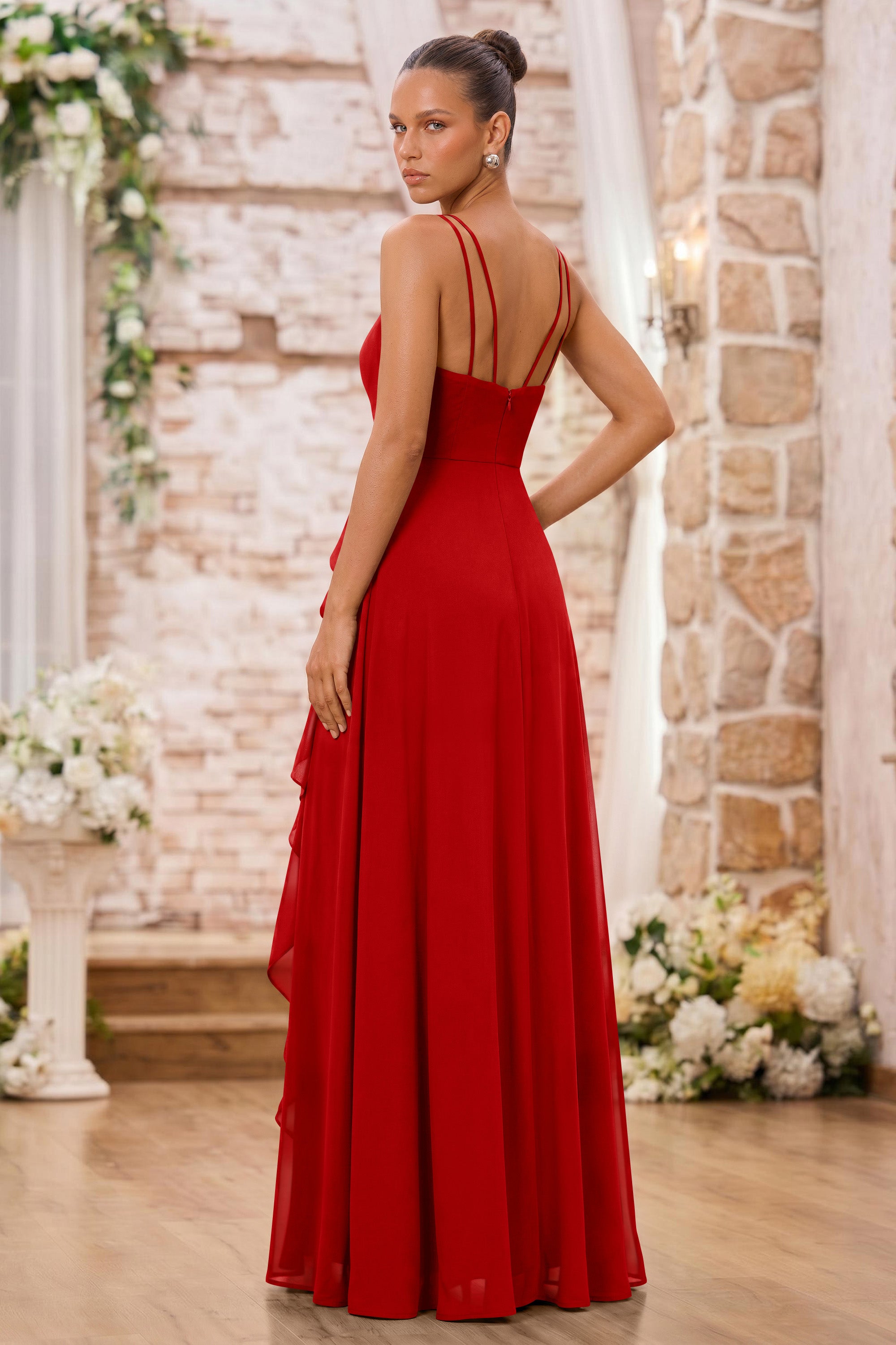 [Red]