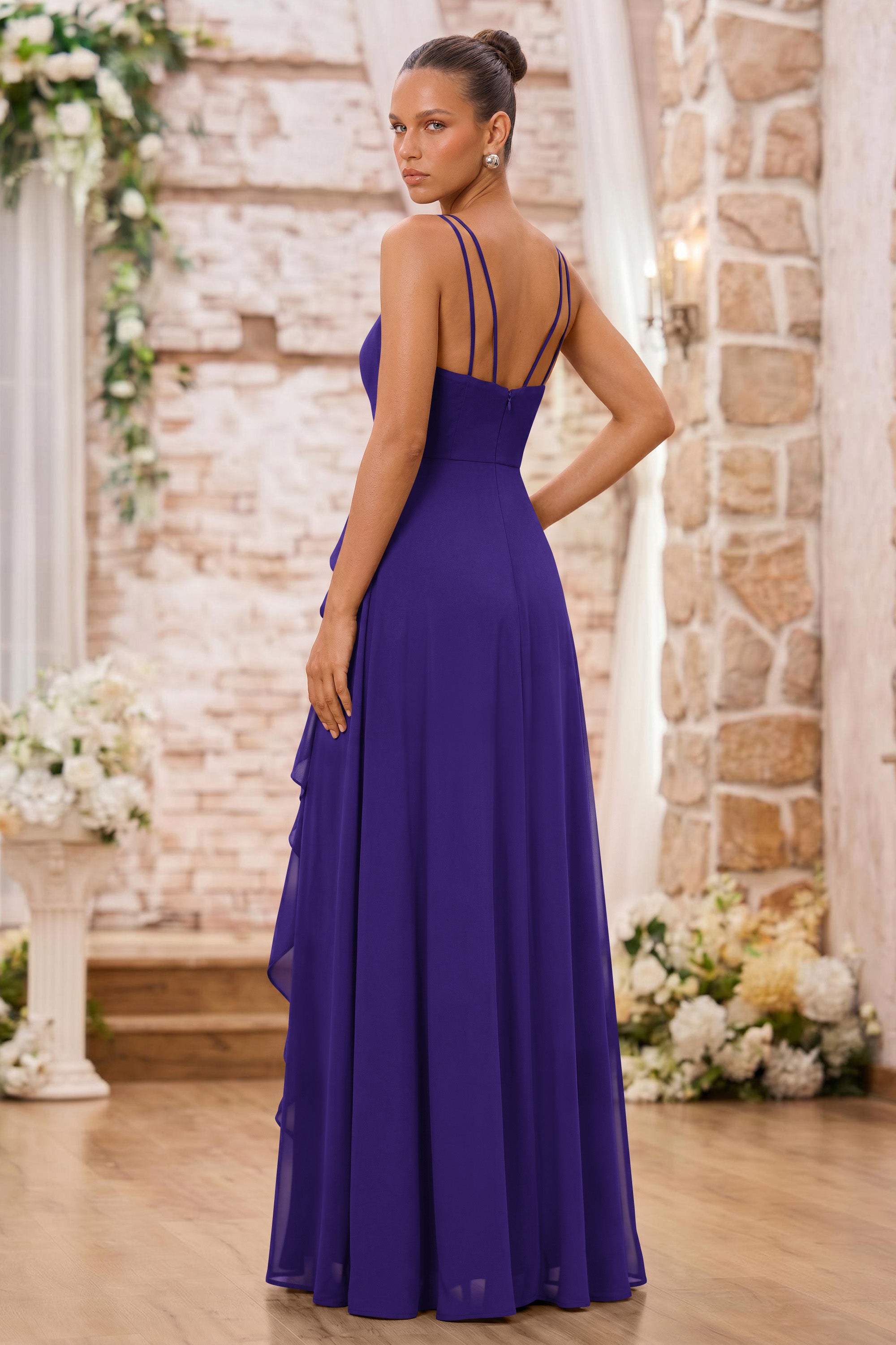 [Regency]
