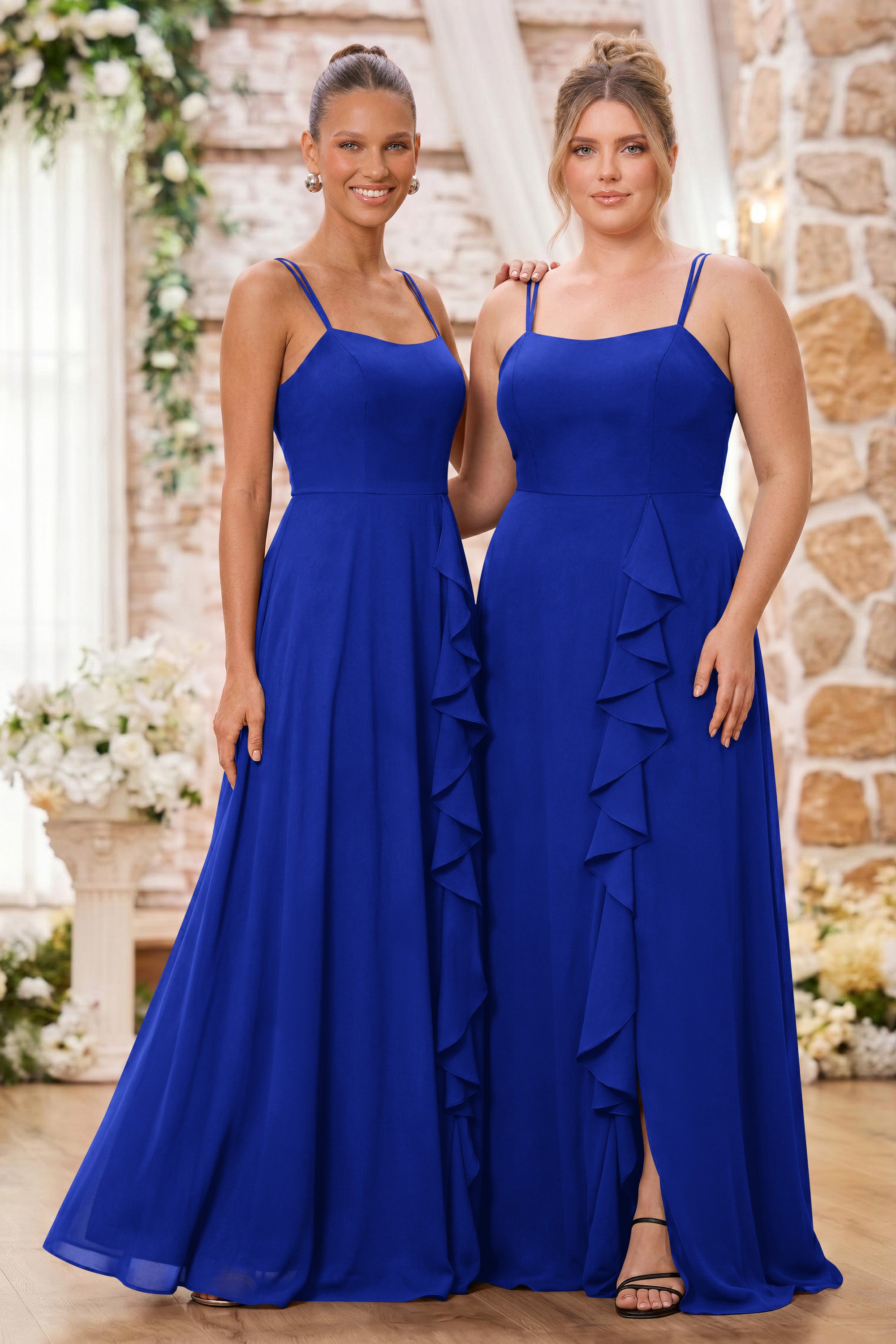 [Royal-Blue]