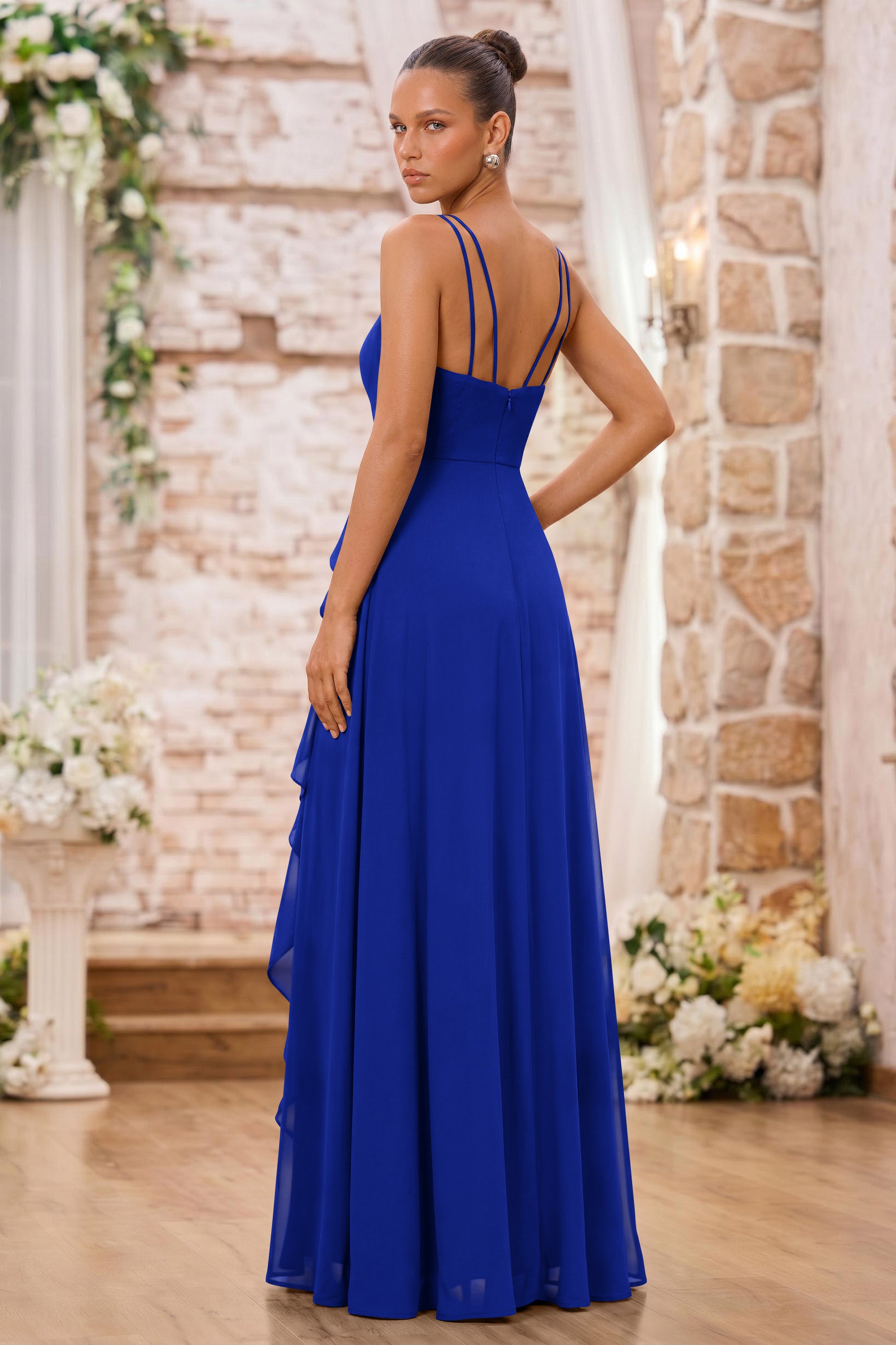 [Royal-Blue]